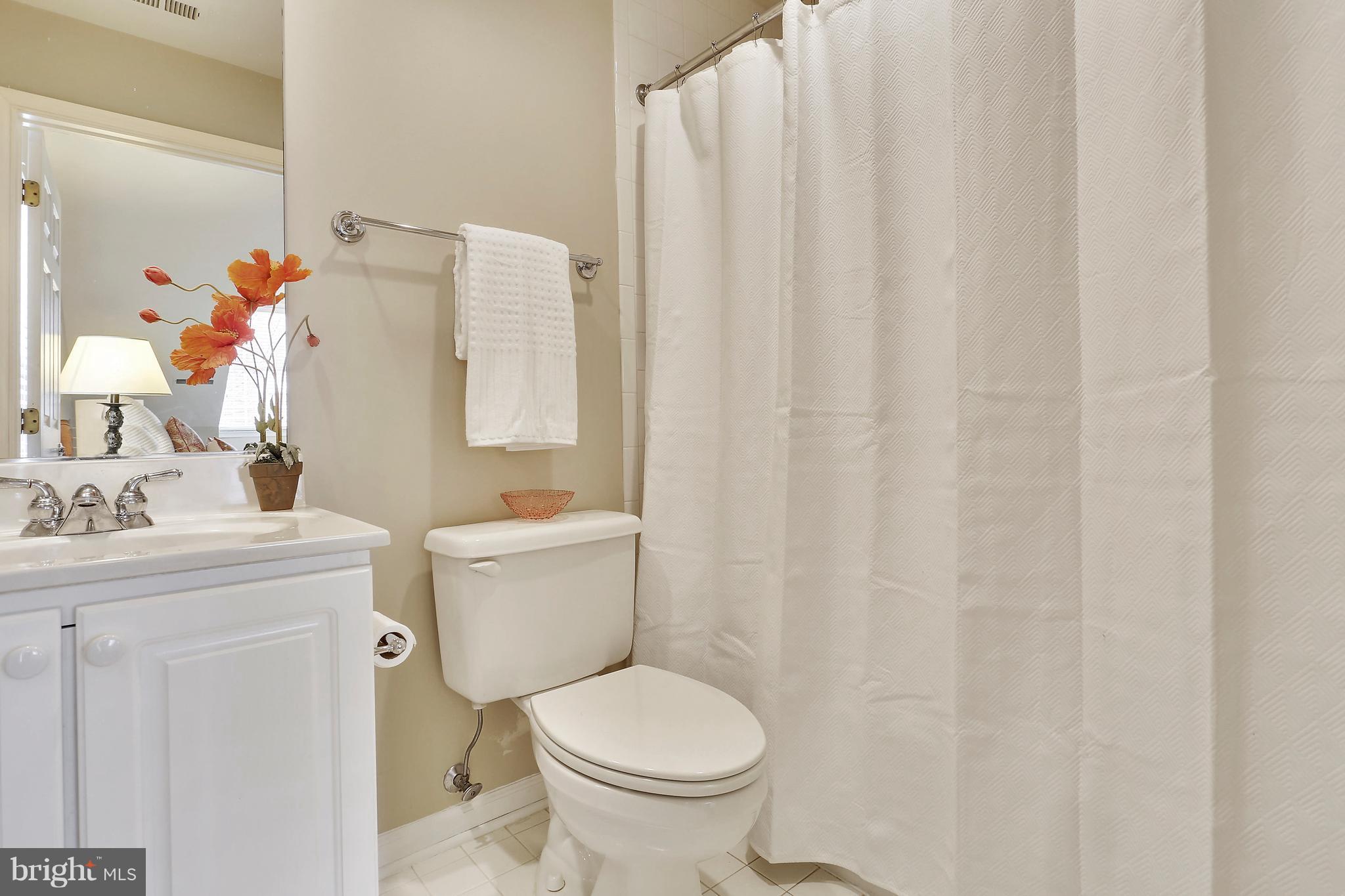 OLD TOWN VILLAGE - Residential