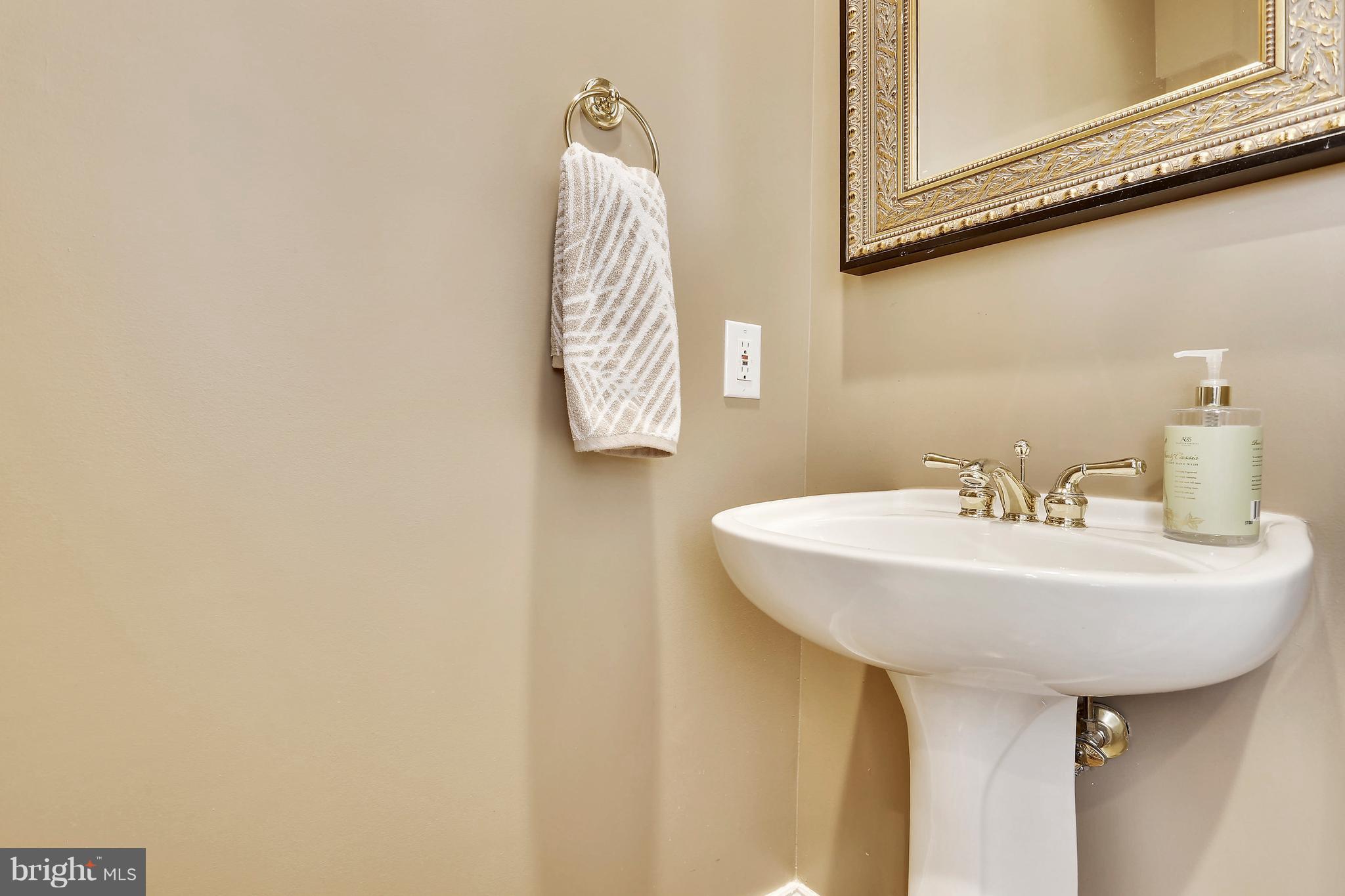 OLD TOWN VILLAGE - Residential