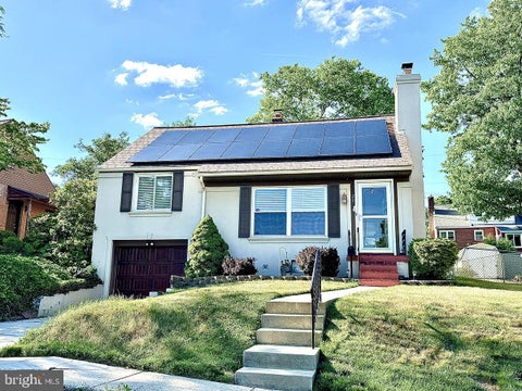 Homes For Sale - 23 Margaret Drive<br/> READING, PA 19609