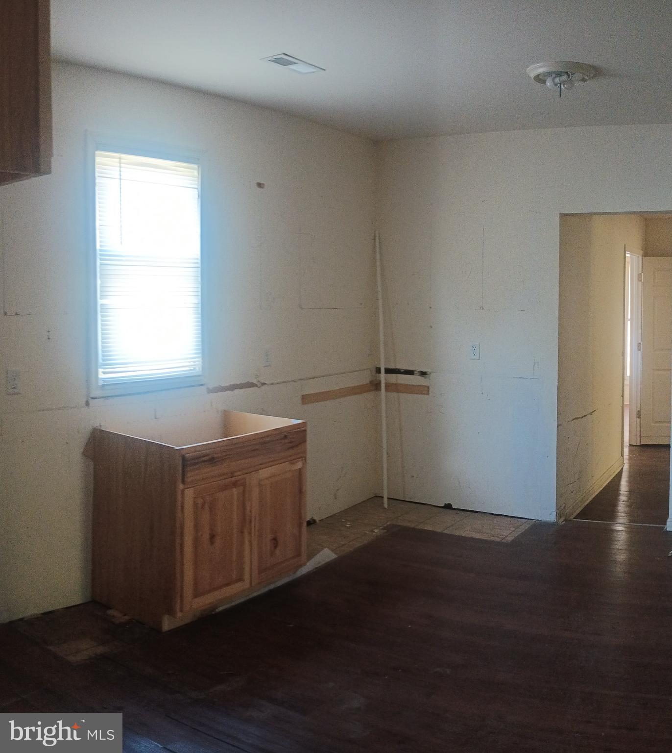 CHARLES TOWN CORPORATION - Residential