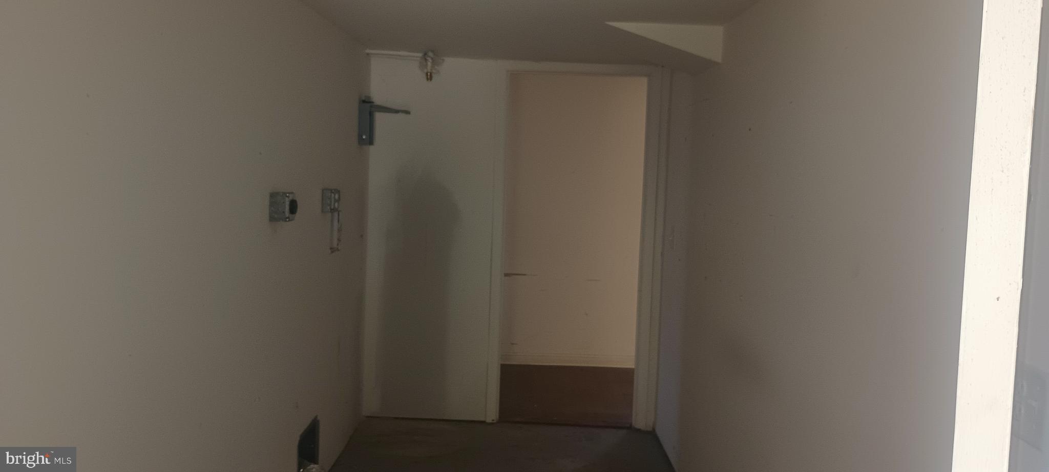 CHARLES TOWN CORPORATION - Residential