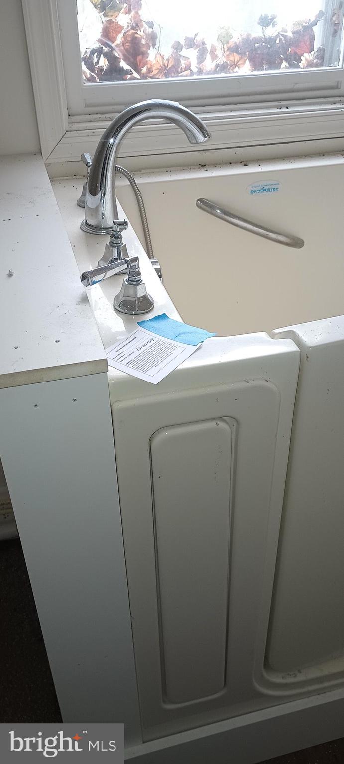 CHARLES TOWN CORPORATION - Residential