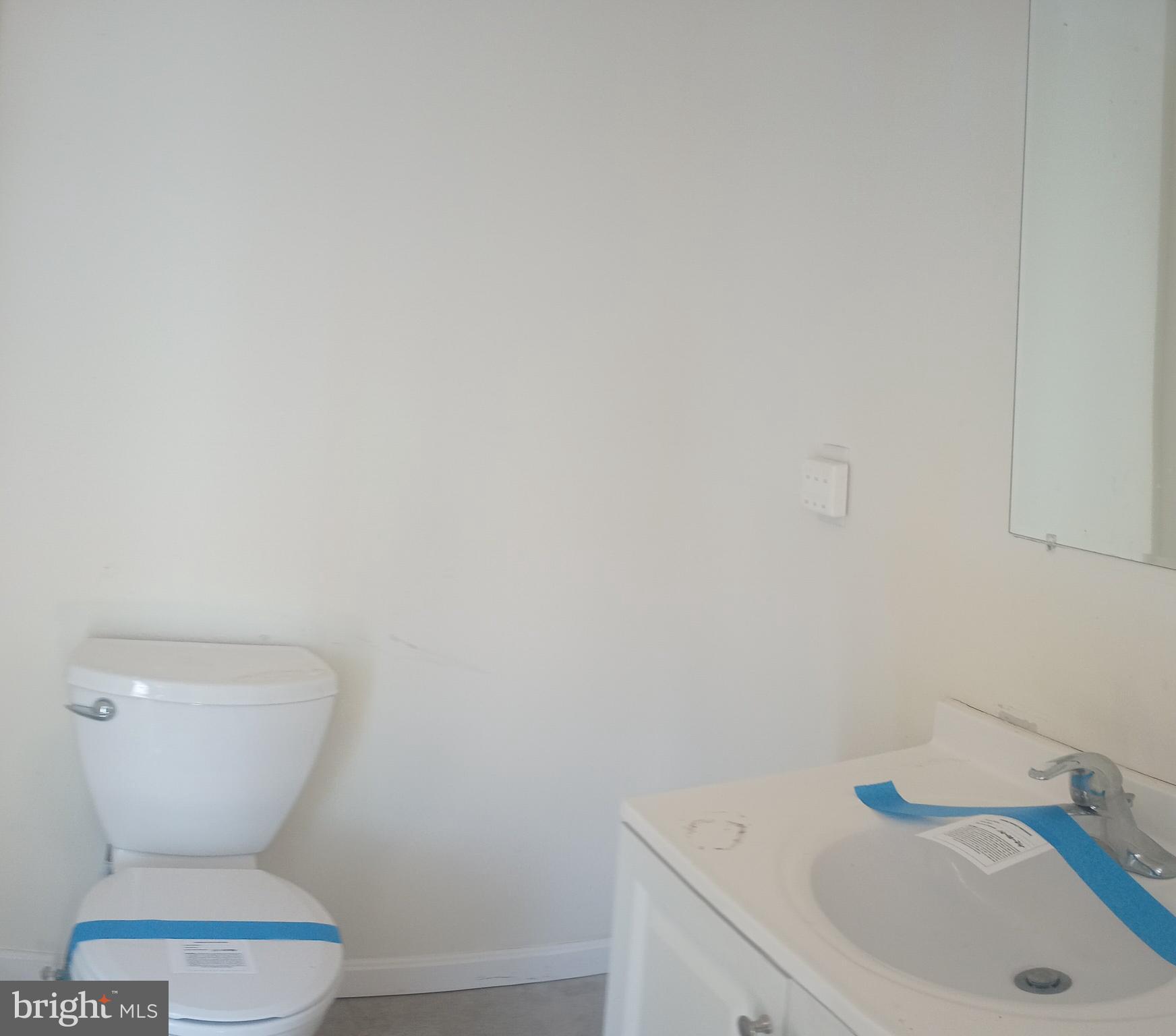 CHARLES TOWN CORPORATION - Residential