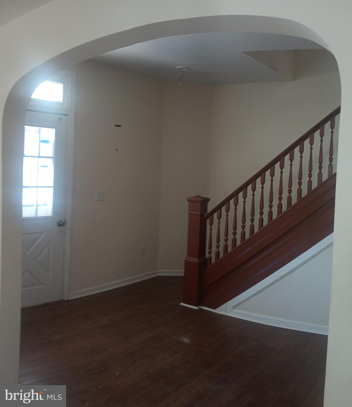 CHARLES TOWN CORPORATION - Residential