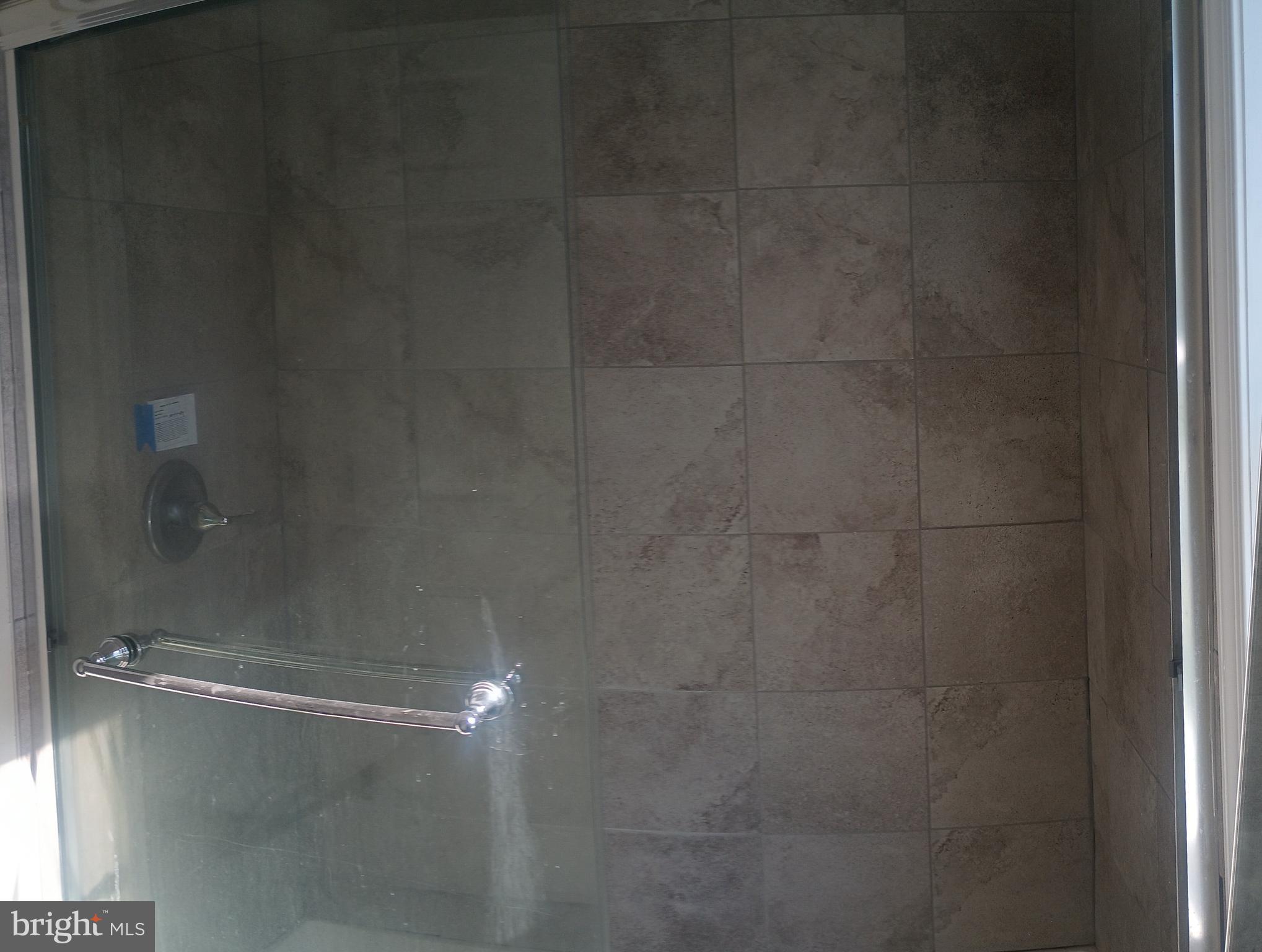 CHARLES TOWN CORPORATION - Residential