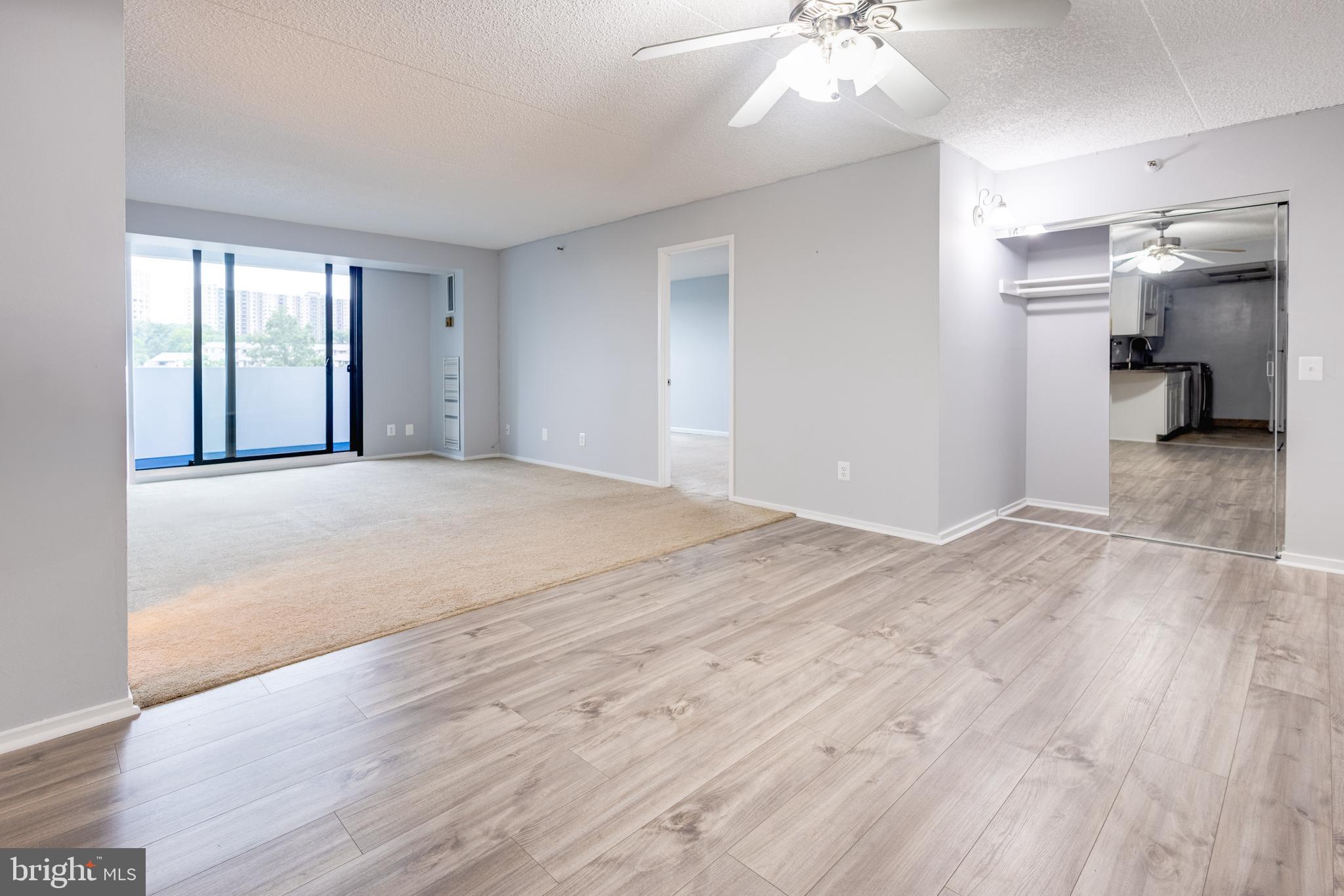 5911 EDSALL ROAD 406