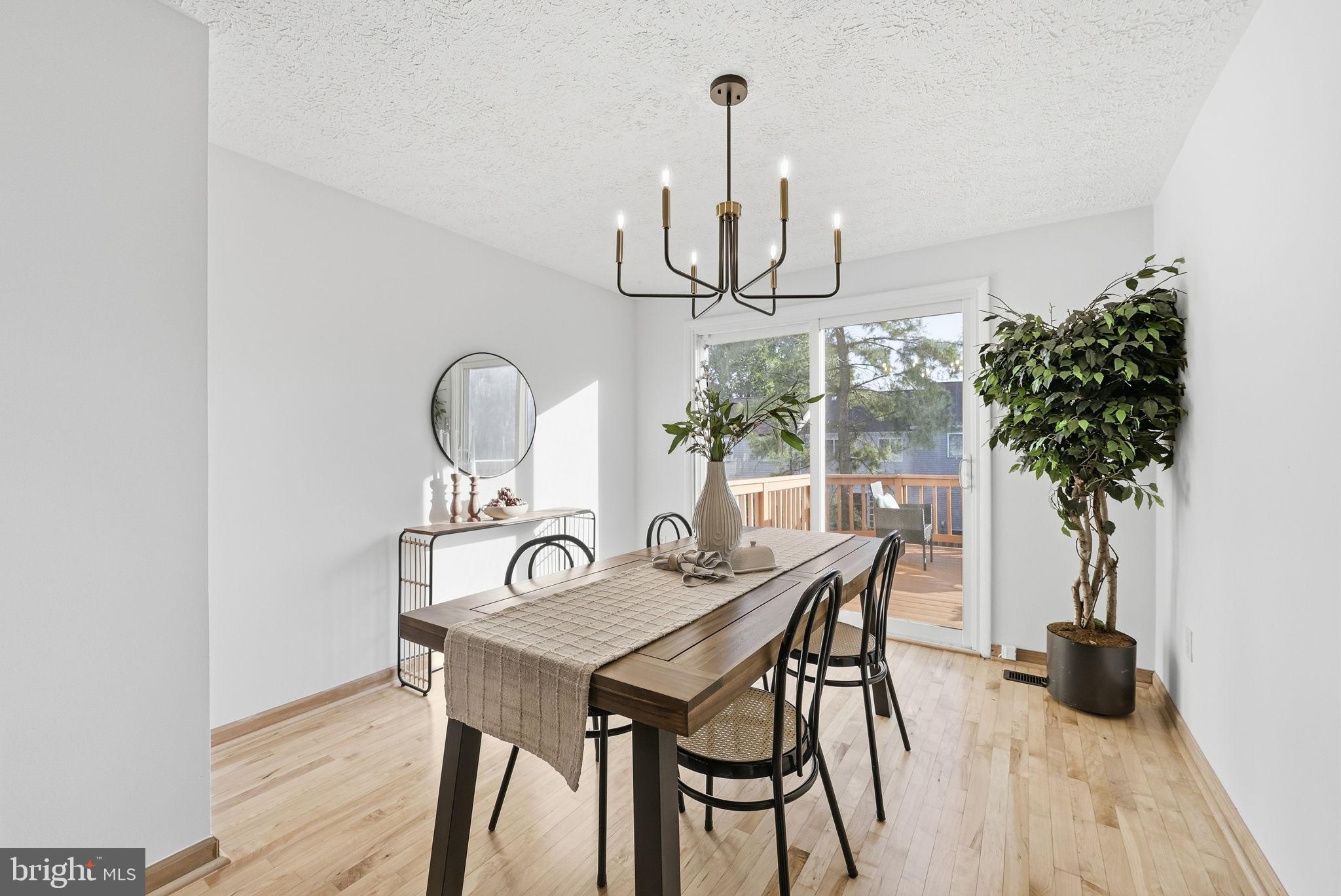 PARK OVERLOOK - Residential