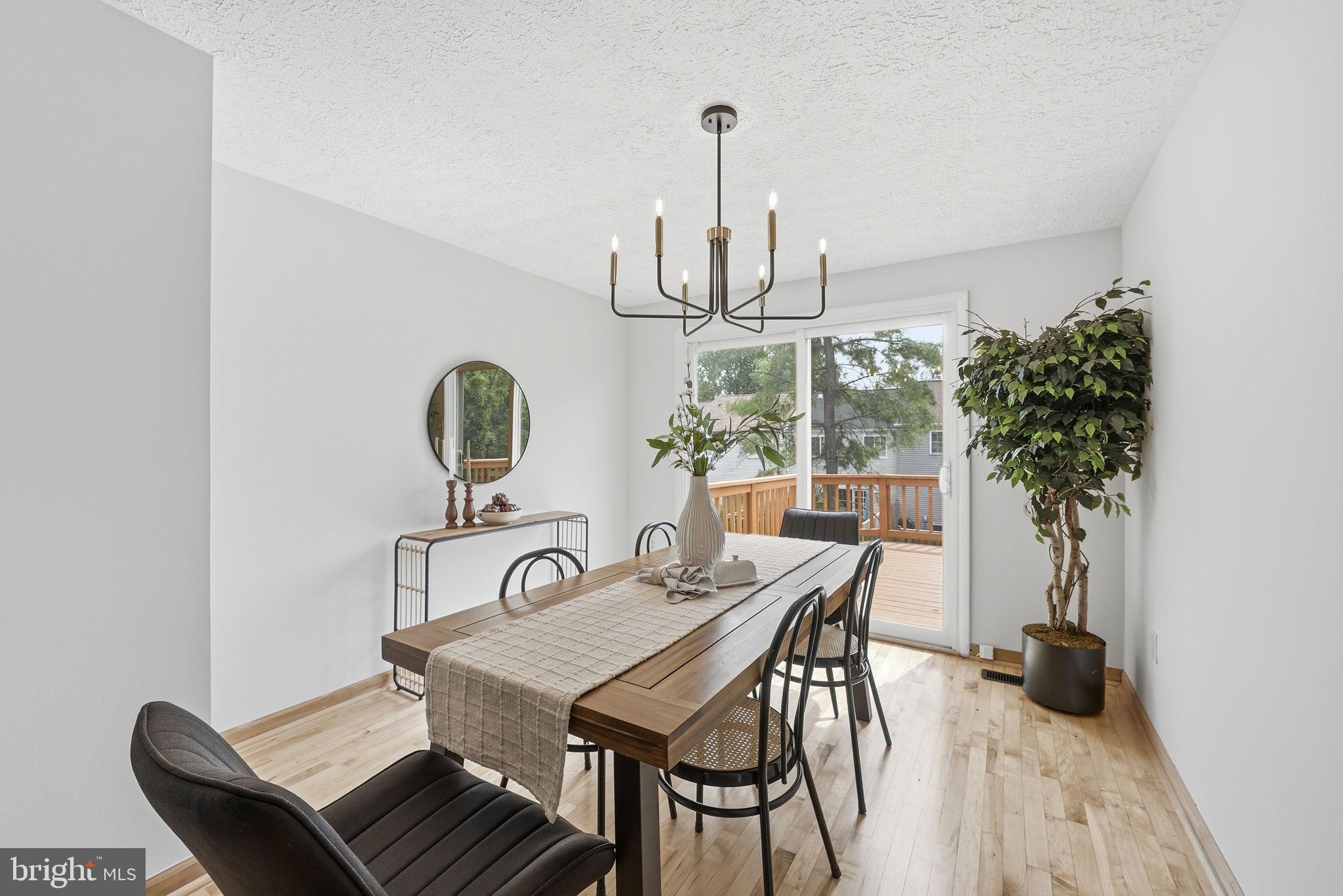 PARK OVERLOOK - Residential