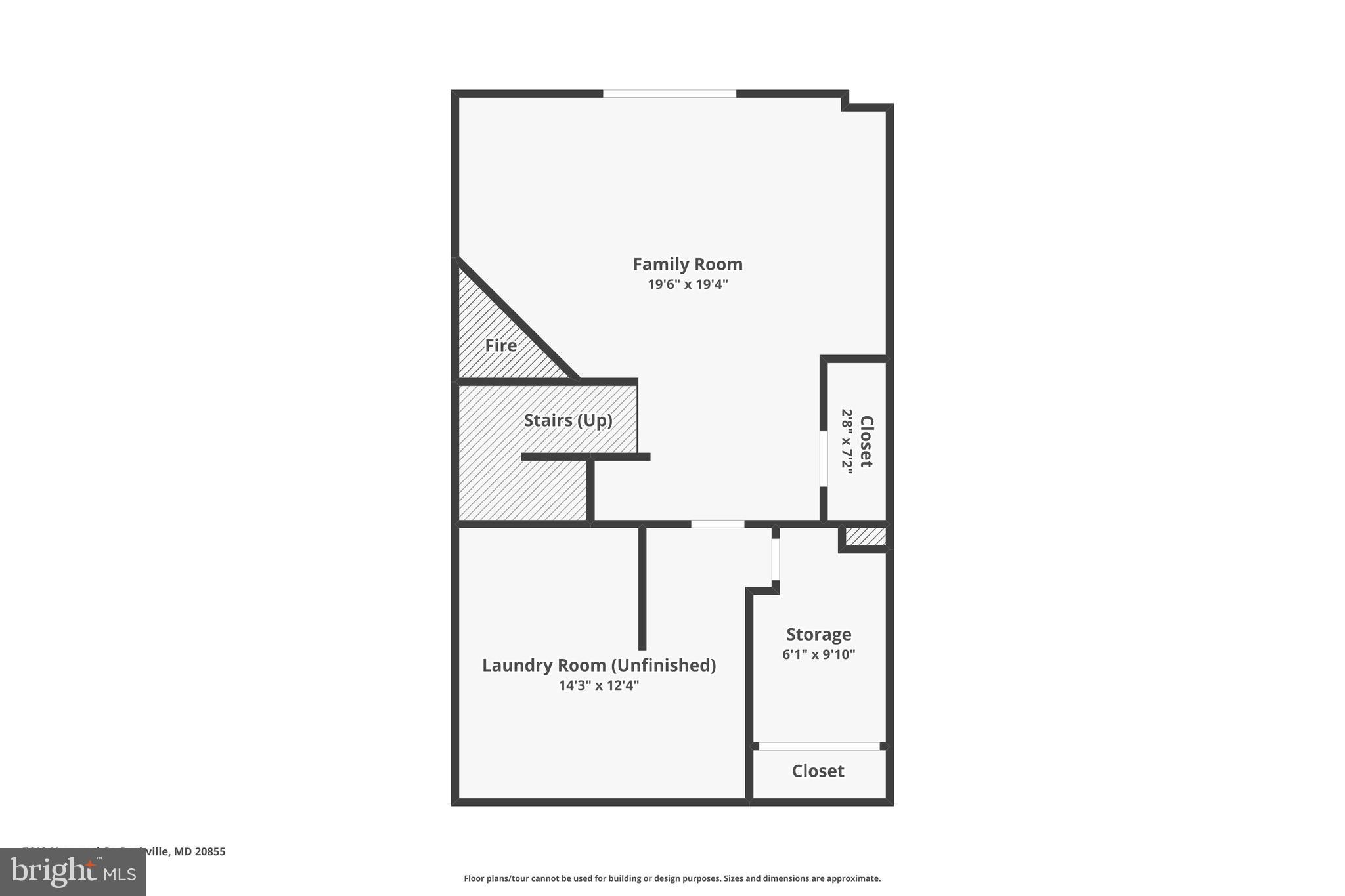 PARK OVERLOOK - Residential