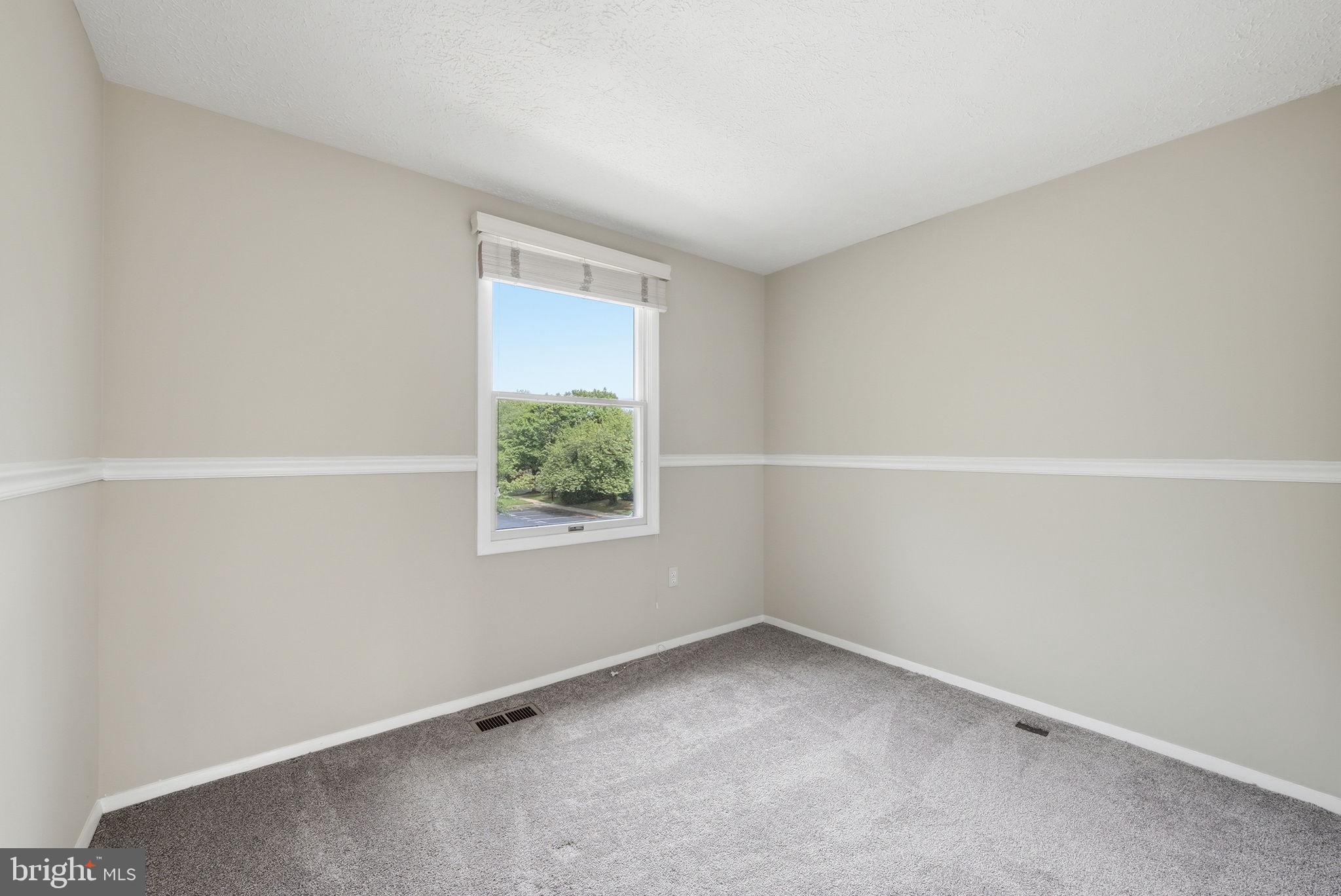 PARK OVERLOOK - Residential