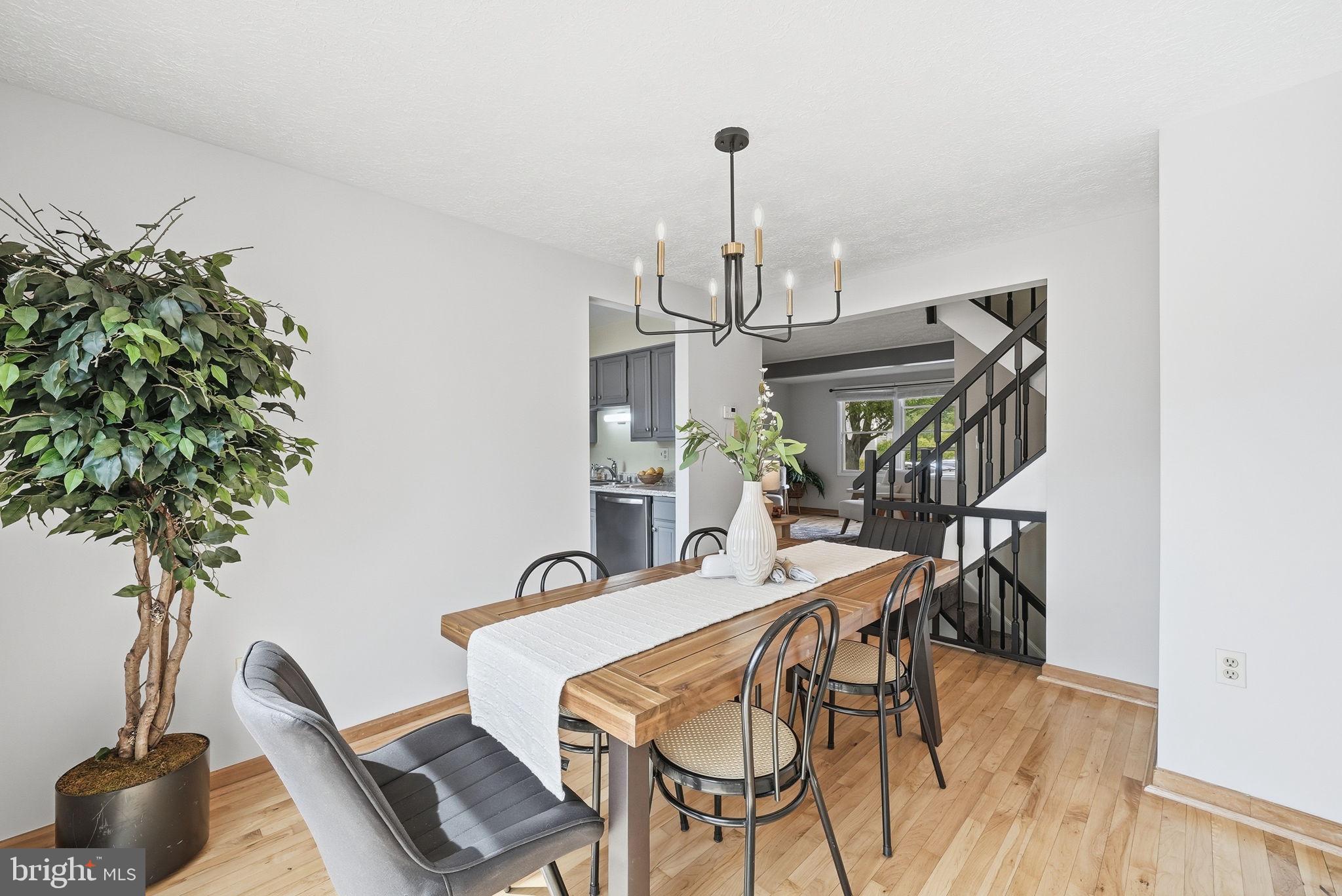 PARK OVERLOOK - Residential