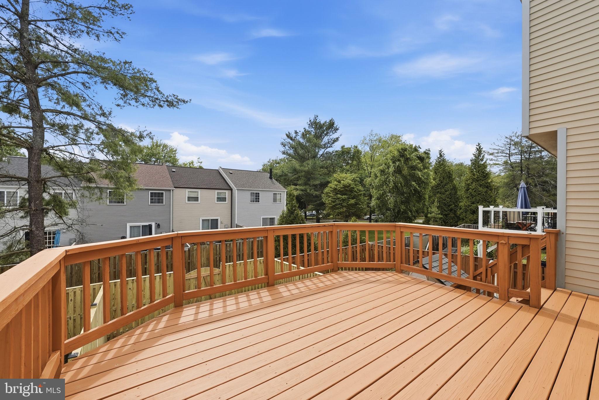 PARK OVERLOOK - Residential
