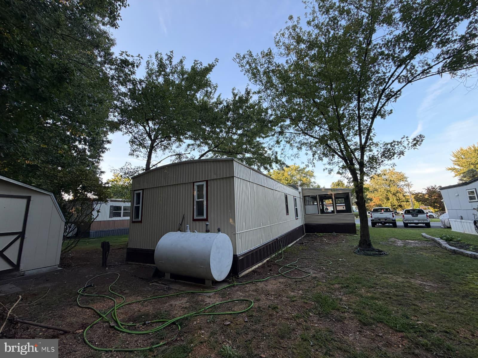 509 CLEVELAND AVENUE - Photo 4