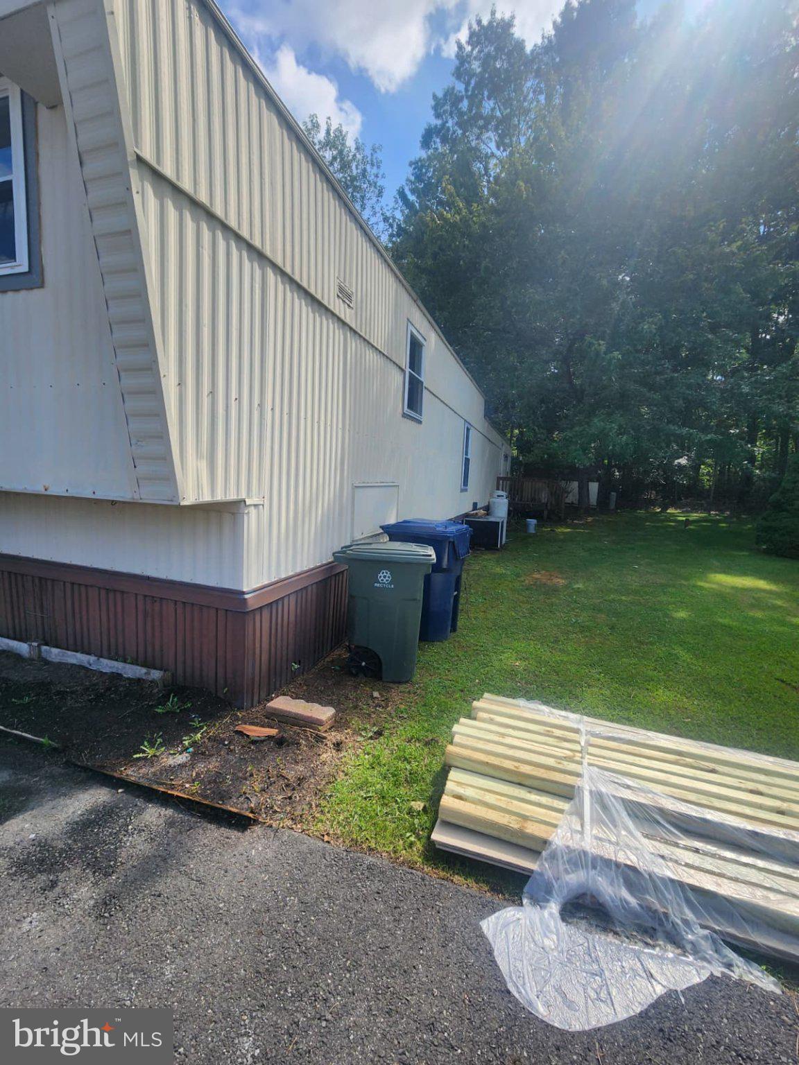 509 CLEVELAND AVENUE
