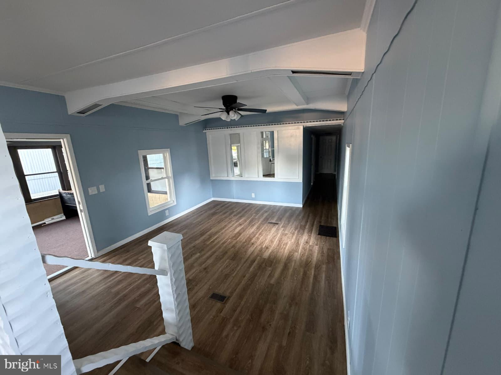 509 CLEVELAND AVENUE - Photo 3