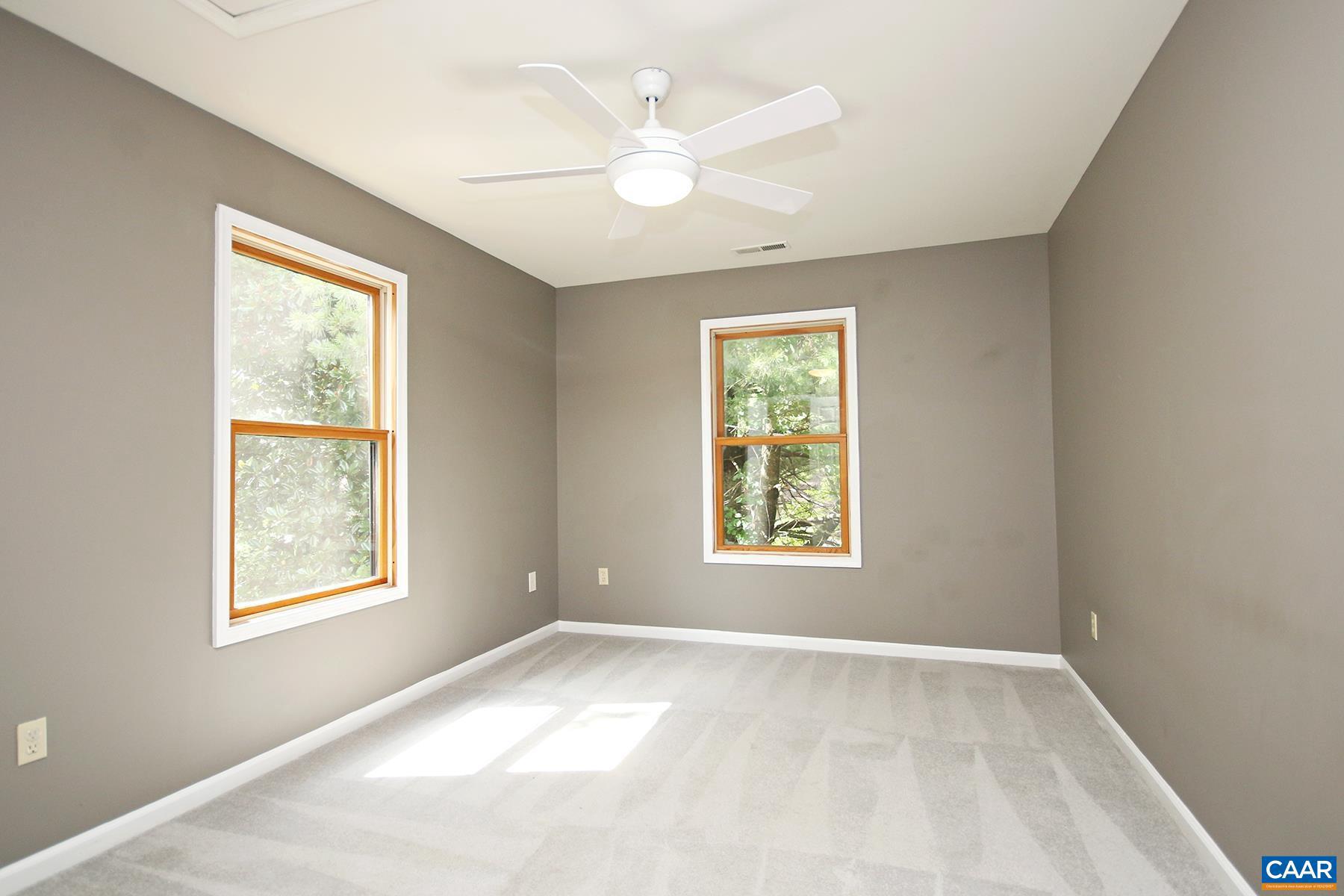 STONEHENGE - Residential Lease