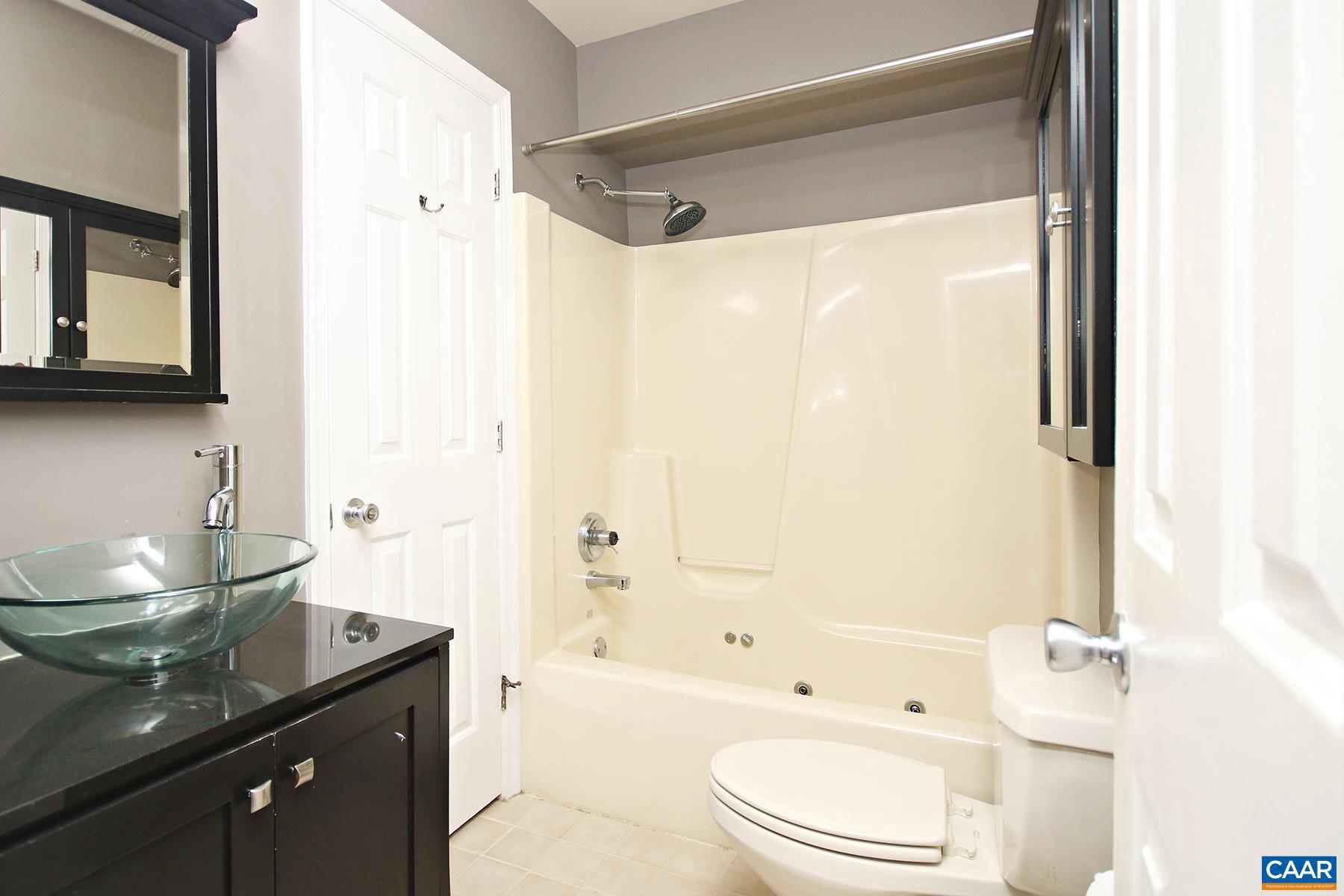 STONEHENGE - Residential Lease