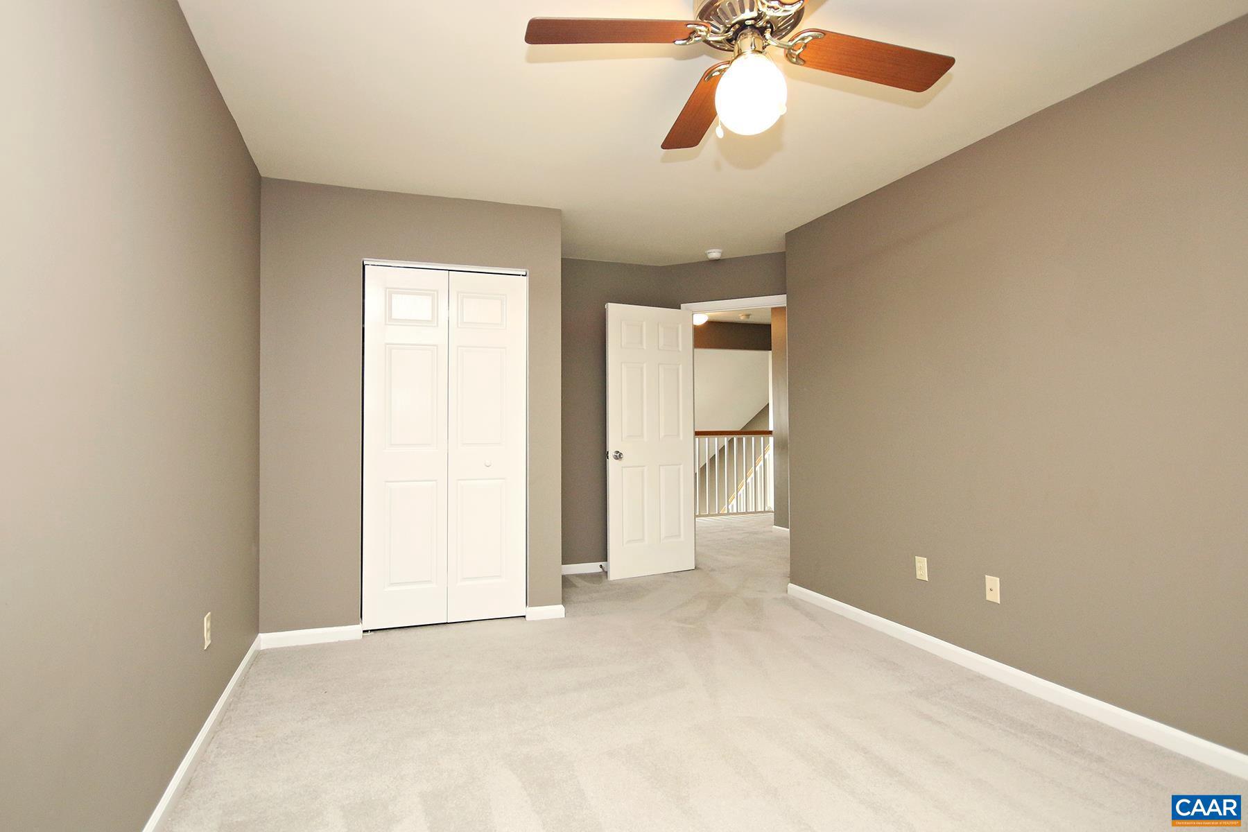 STONEHENGE - Residential Lease