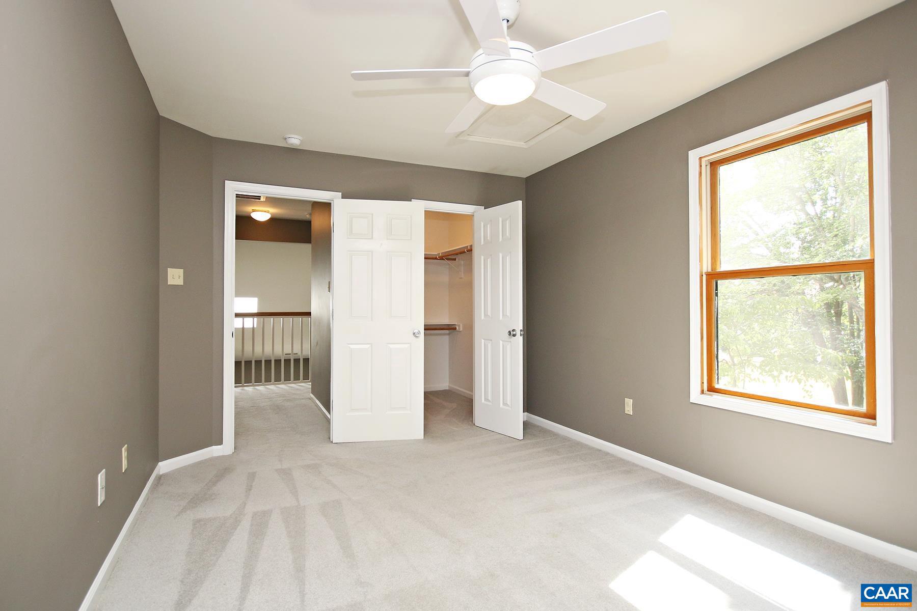 STONEHENGE - Residential Lease