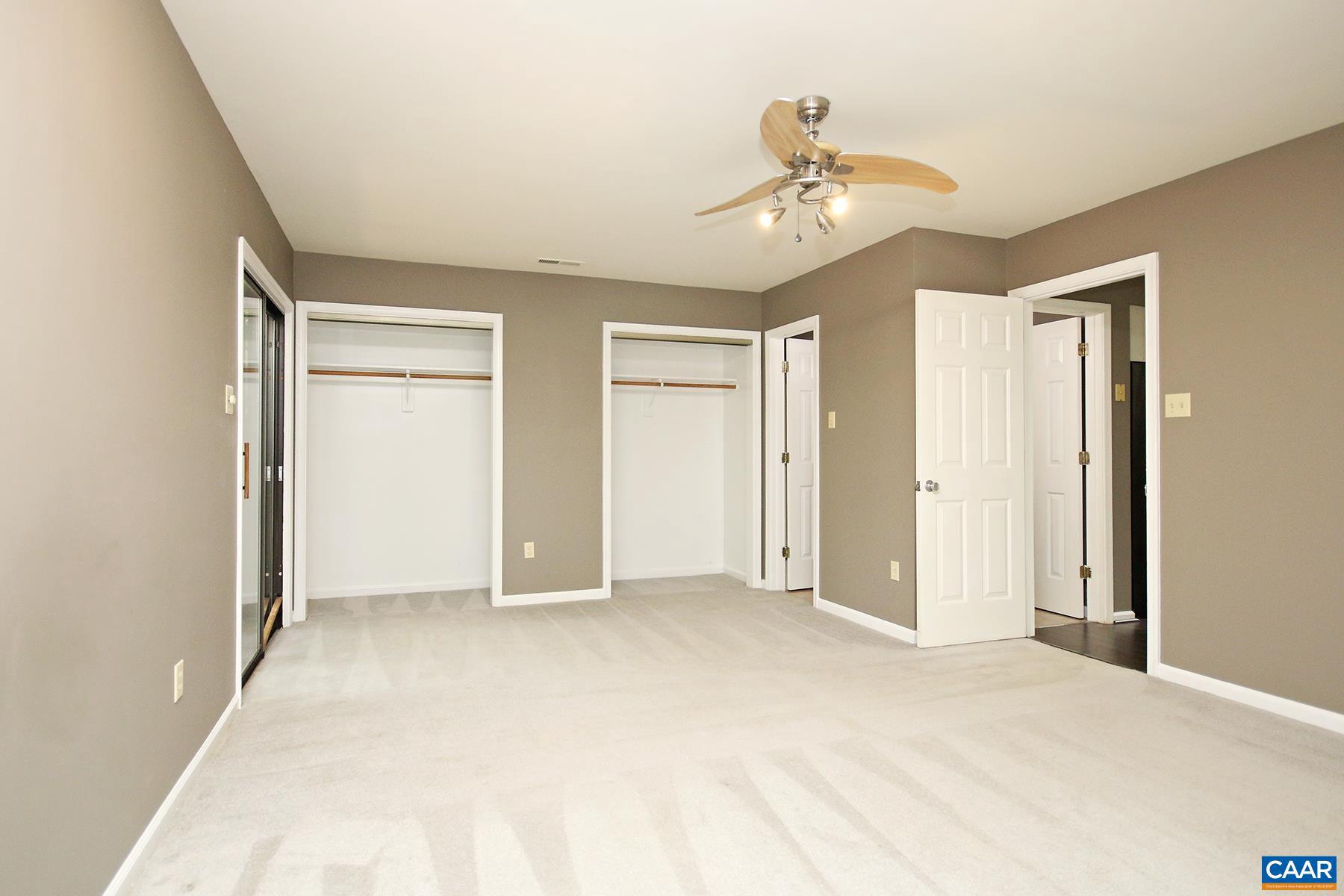 STONEHENGE - Residential Lease