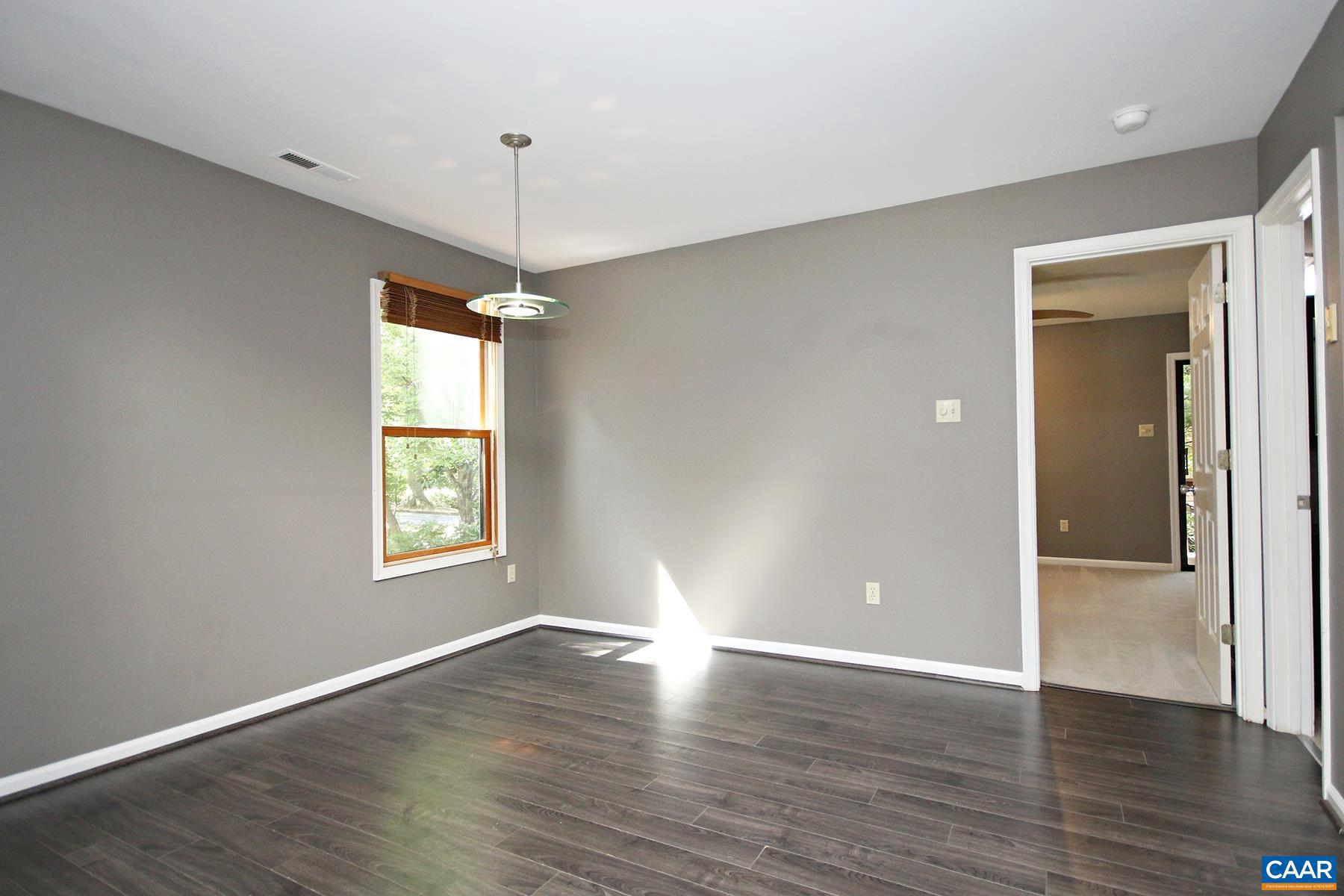 STONEHENGE - Residential Lease