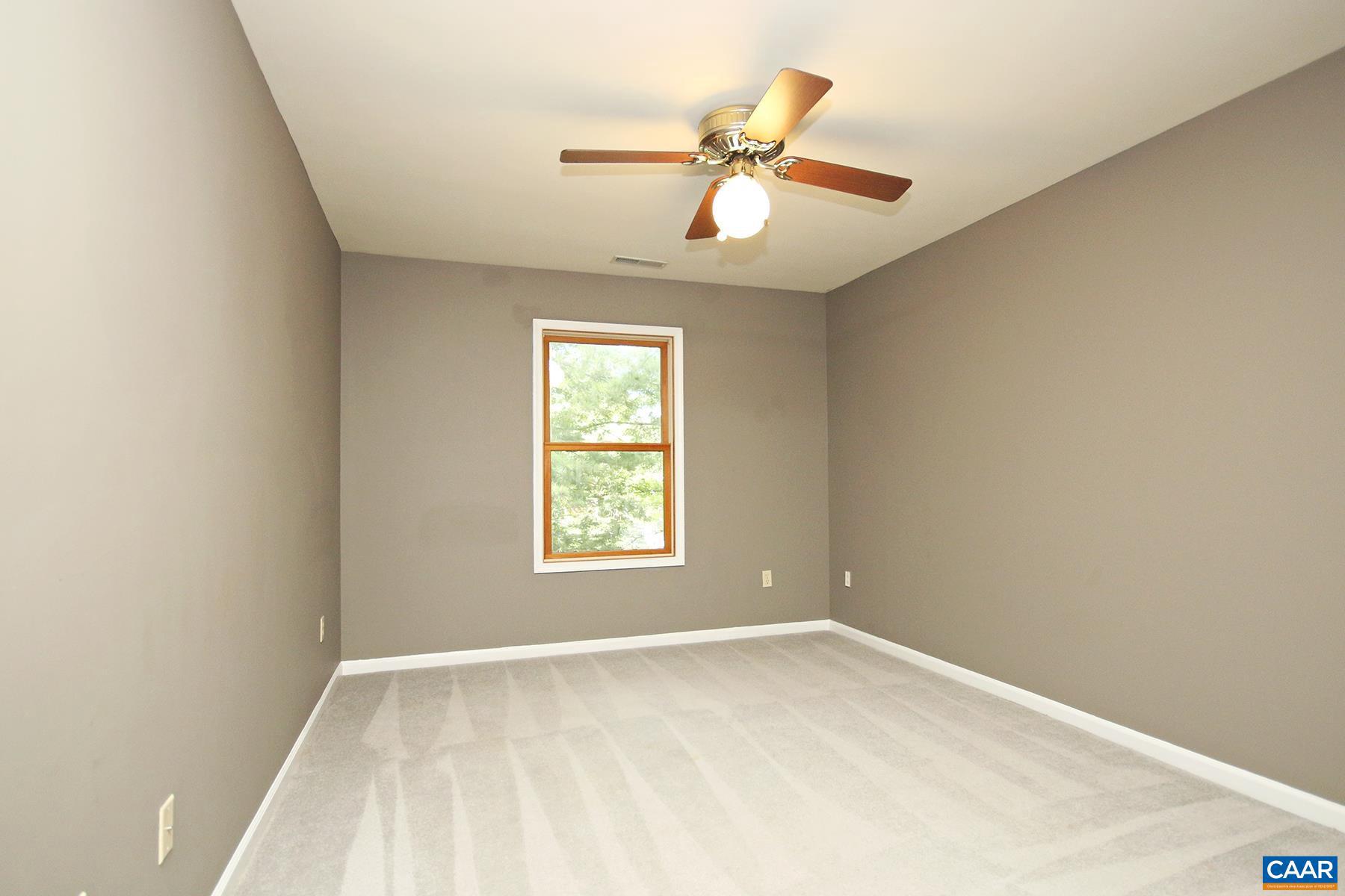 STONEHENGE - Residential Lease