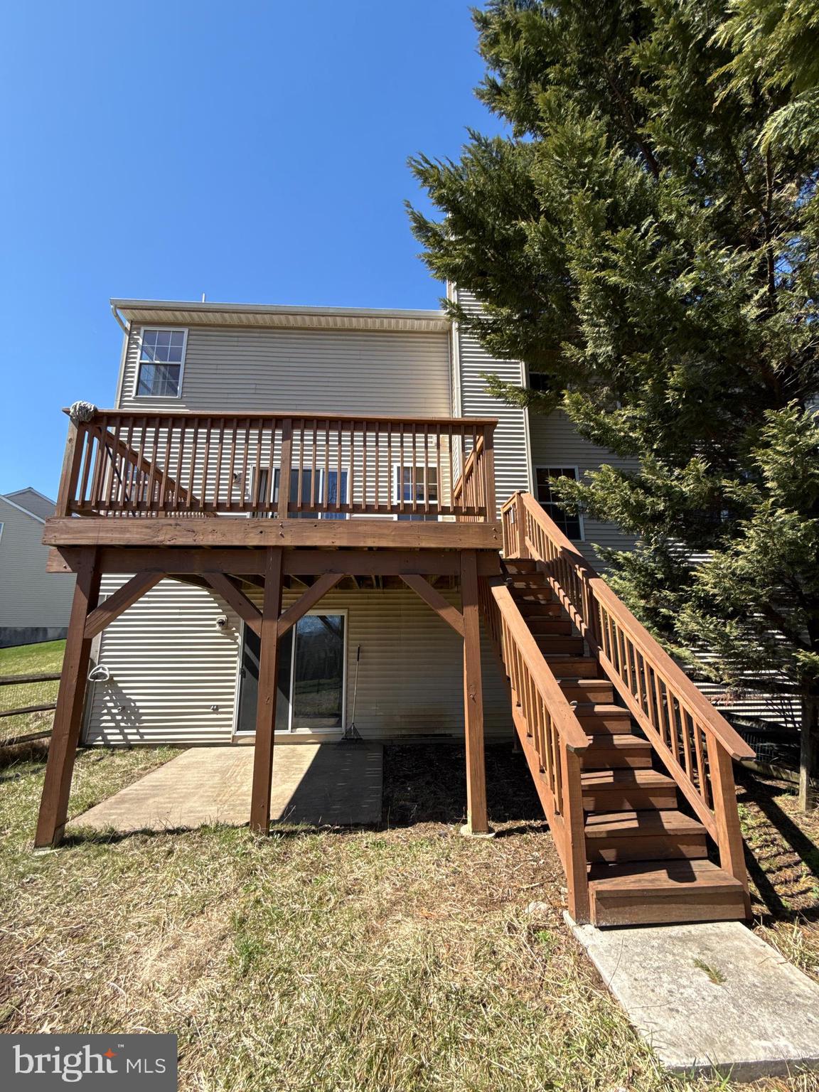 TIMBERIDGE - Residential