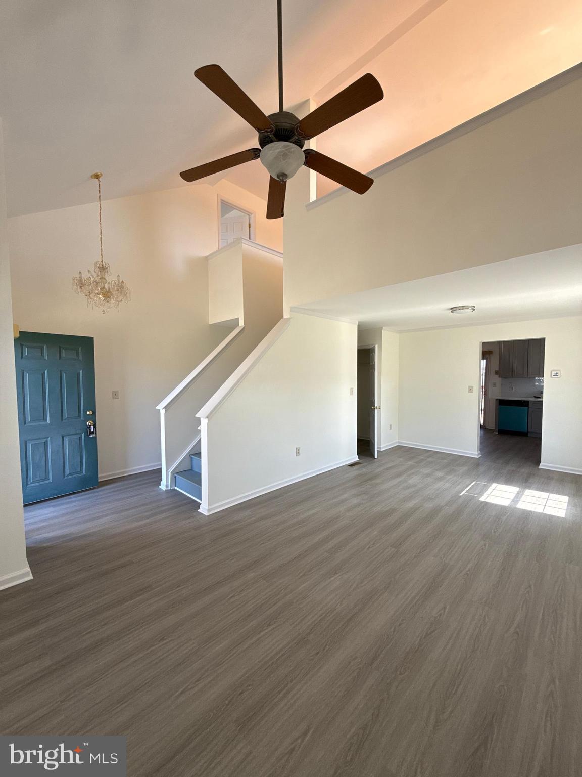 TIMBERIDGE - Residential