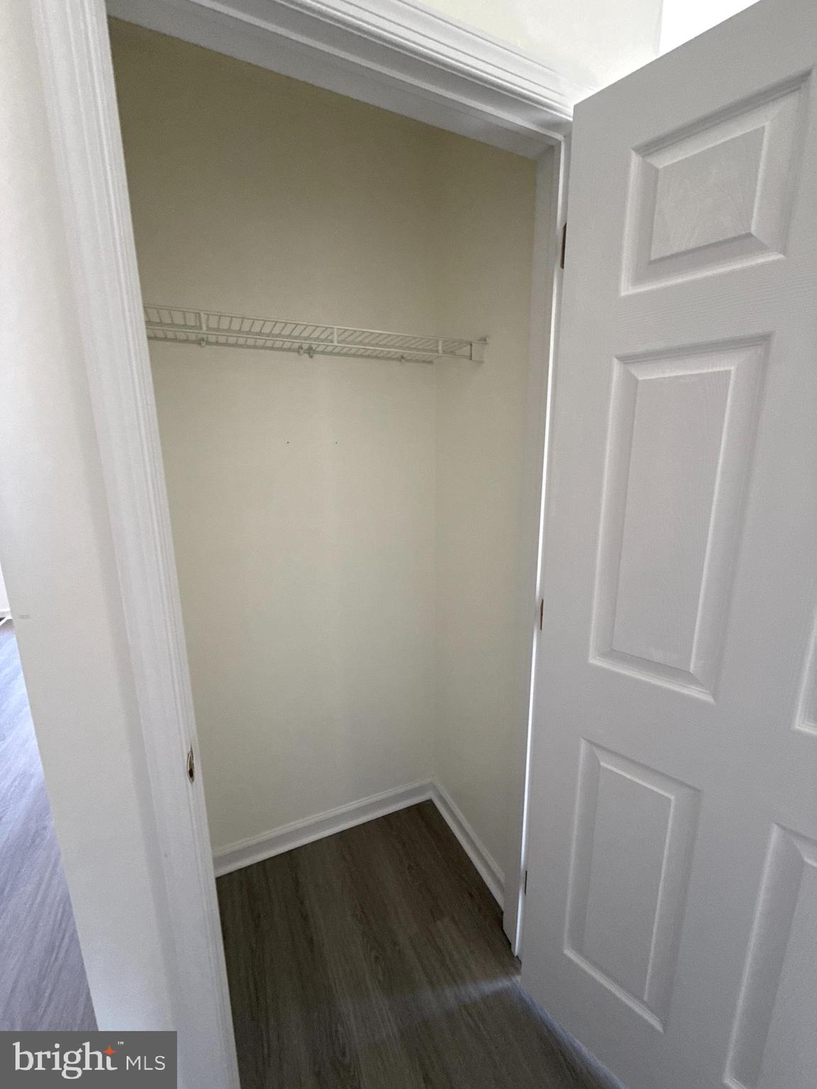 TIMBERIDGE - Residential