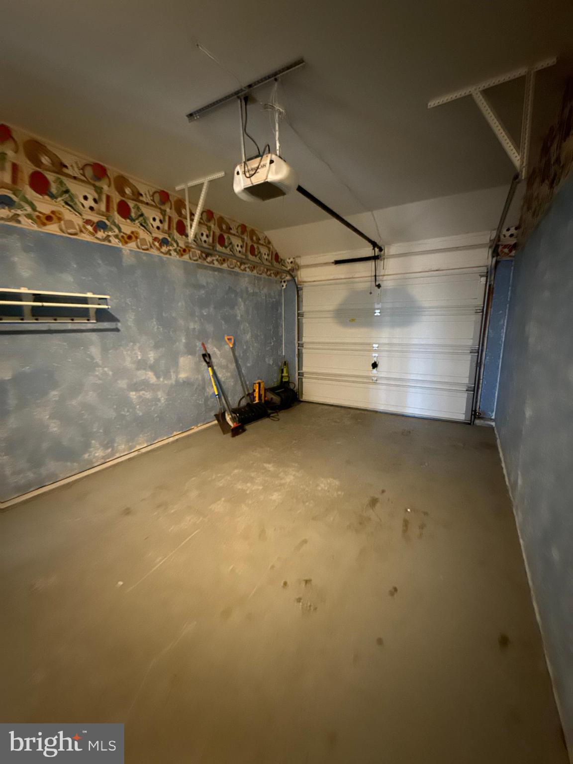 TIMBERIDGE - Residential