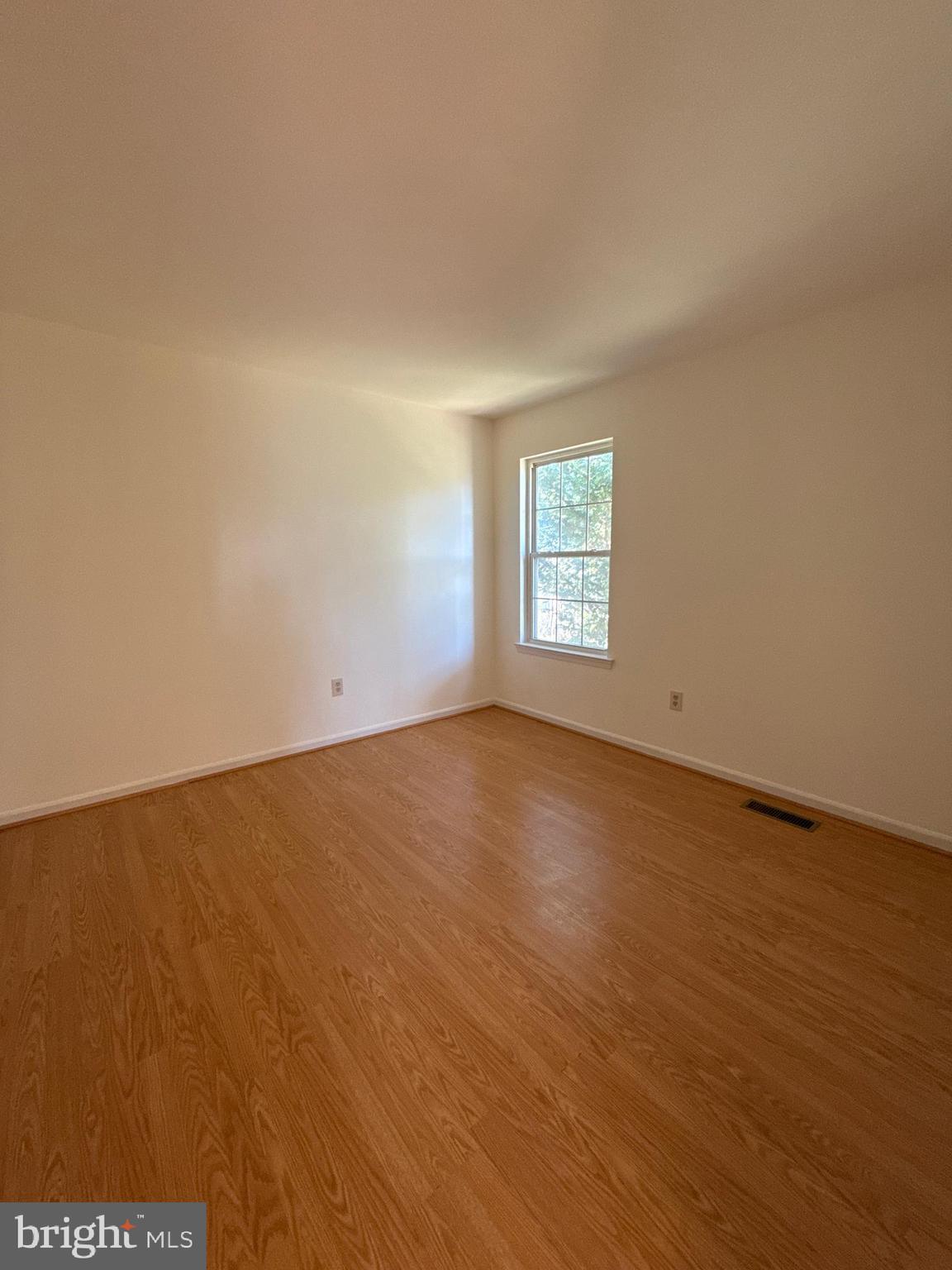 TIMBERIDGE - Residential