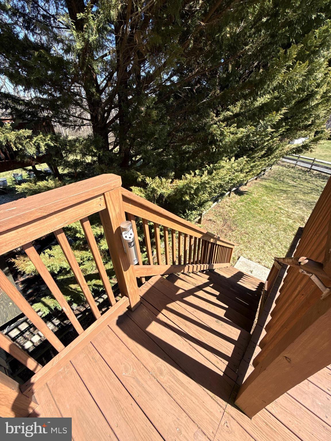 TIMBERIDGE - Residential