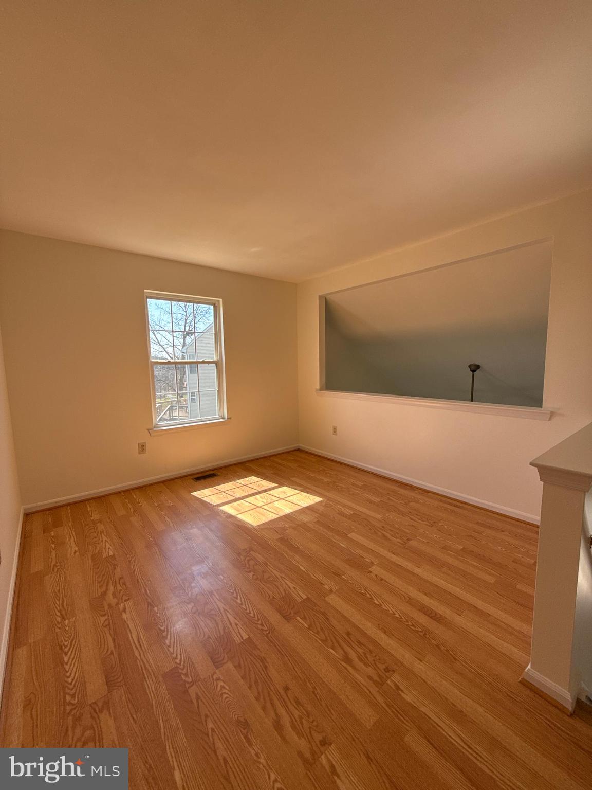 TIMBERIDGE - Residential