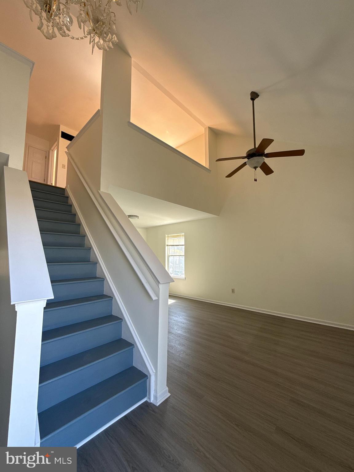 TIMBERIDGE - Residential