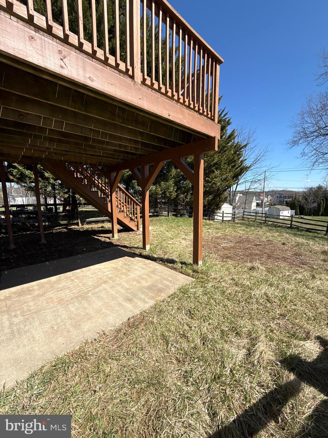 TIMBERIDGE - Residential