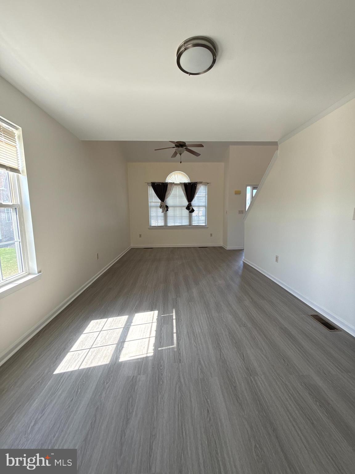 TIMBERIDGE - Residential