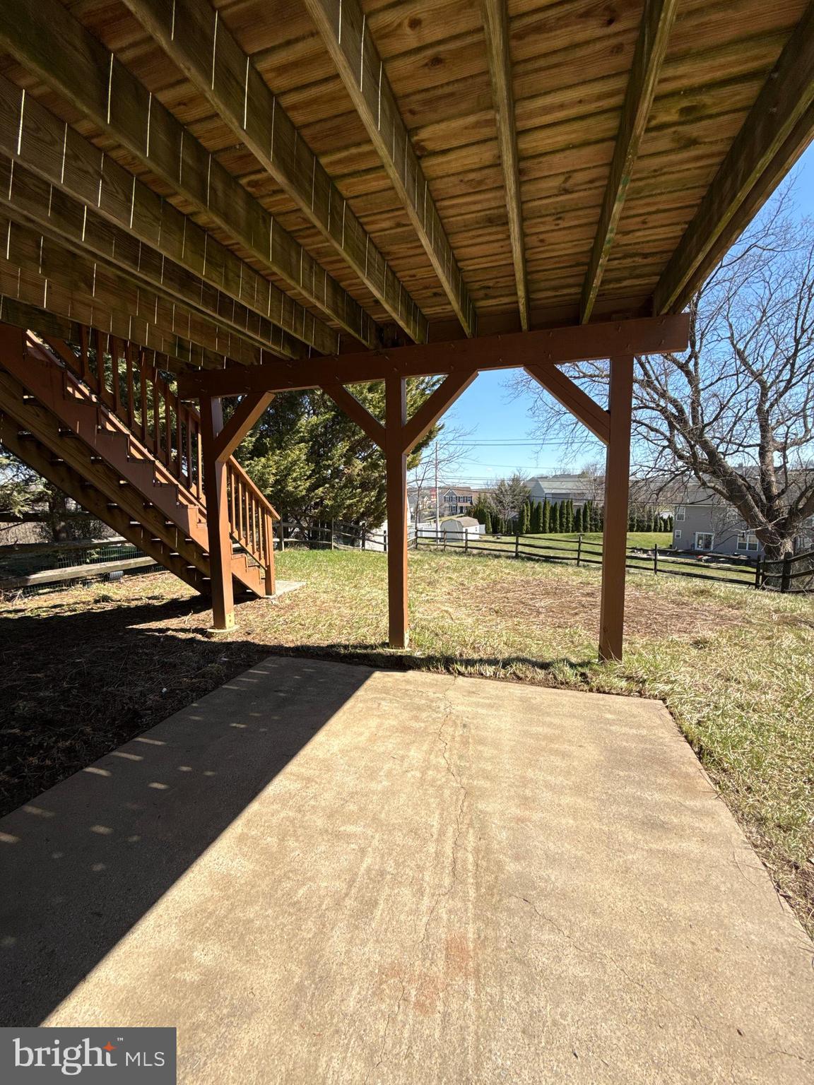 TIMBERIDGE - Residential