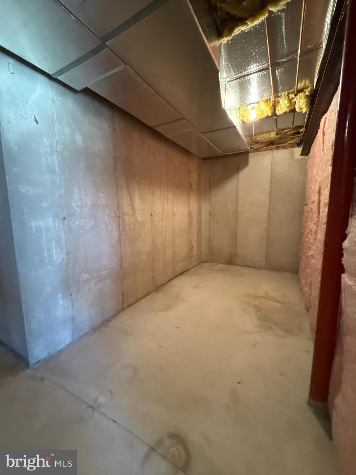 TIMBERIDGE - Residential