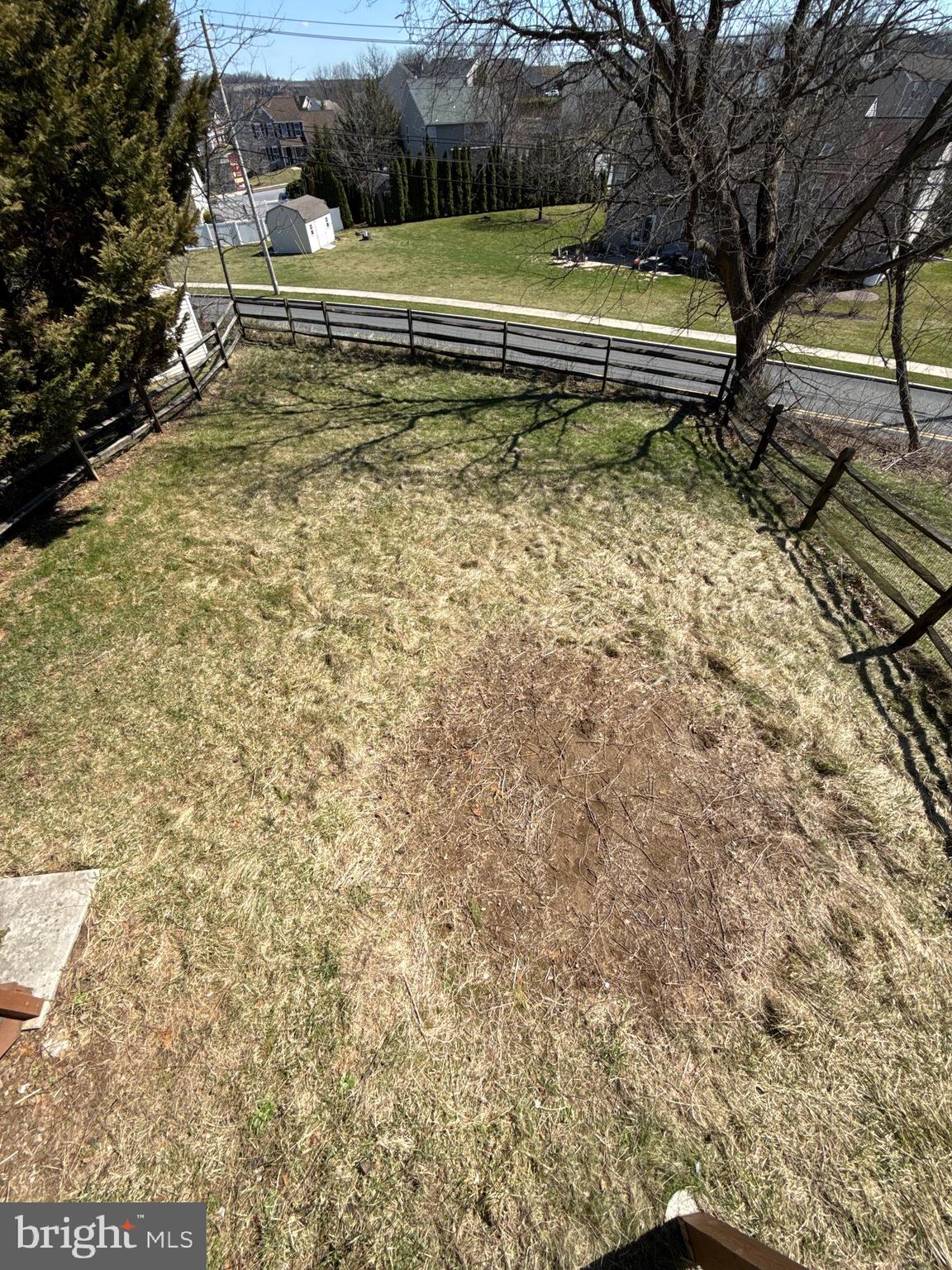 TIMBERIDGE - Residential