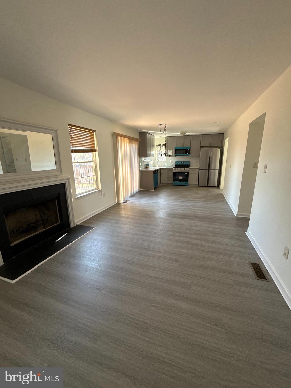 TIMBERIDGE - Residential