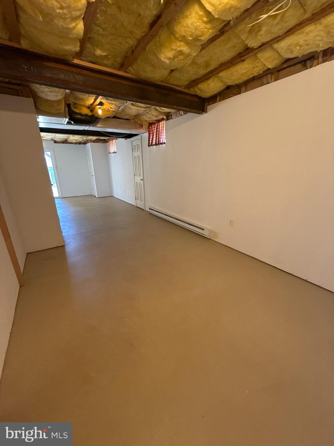 TIMBERIDGE - Residential