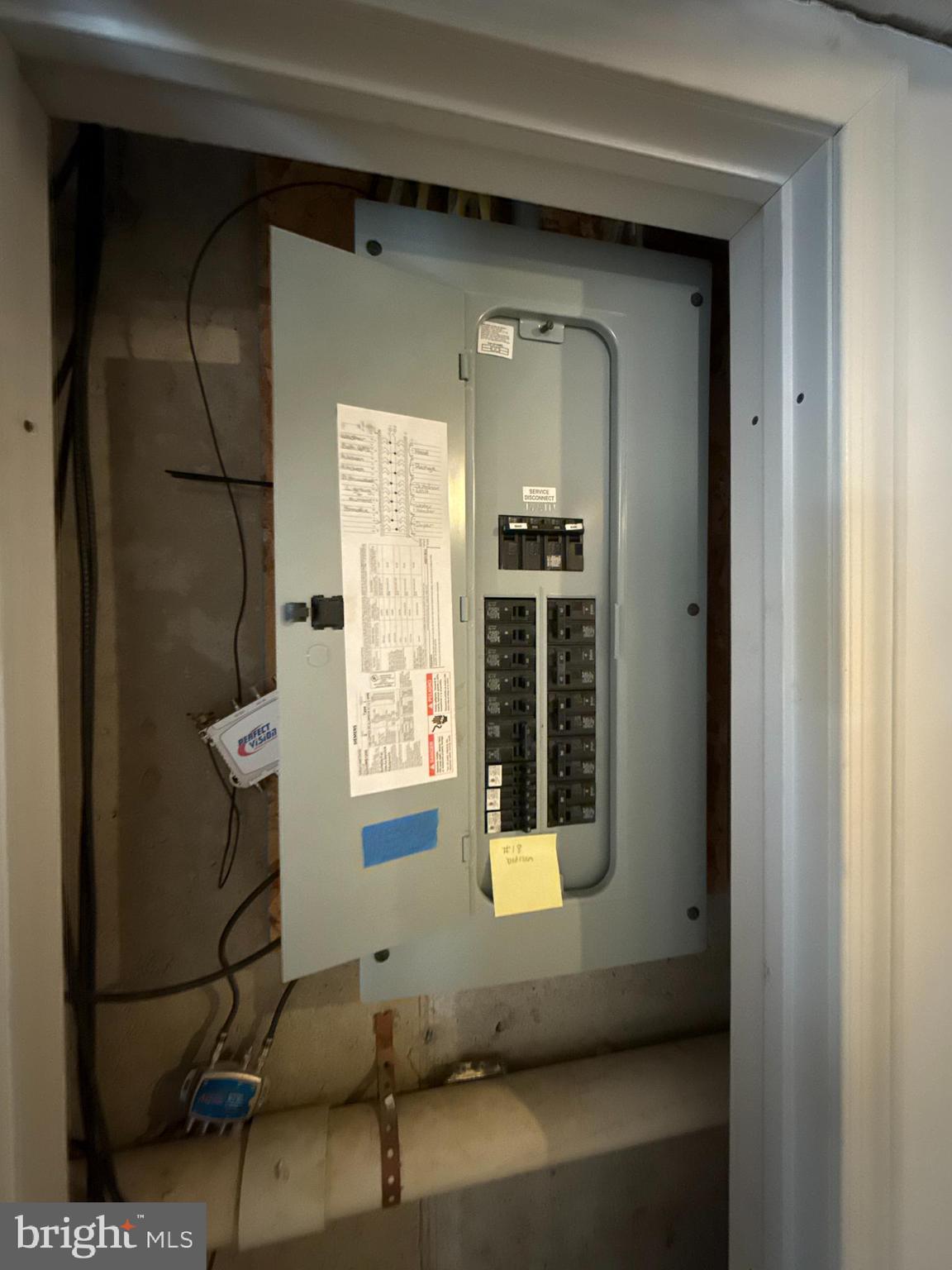 TIMBERIDGE - Residential