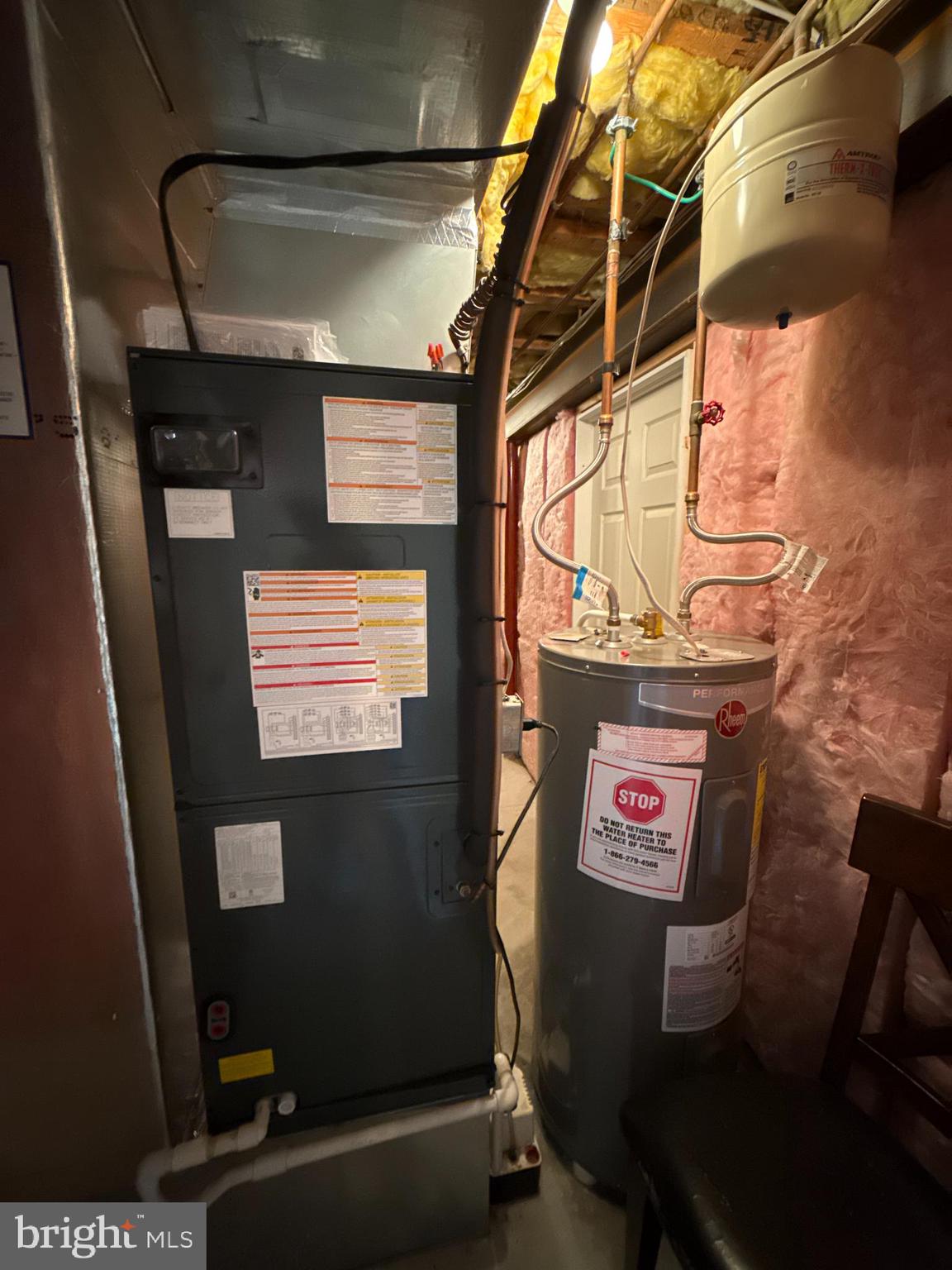 TIMBERIDGE - Residential