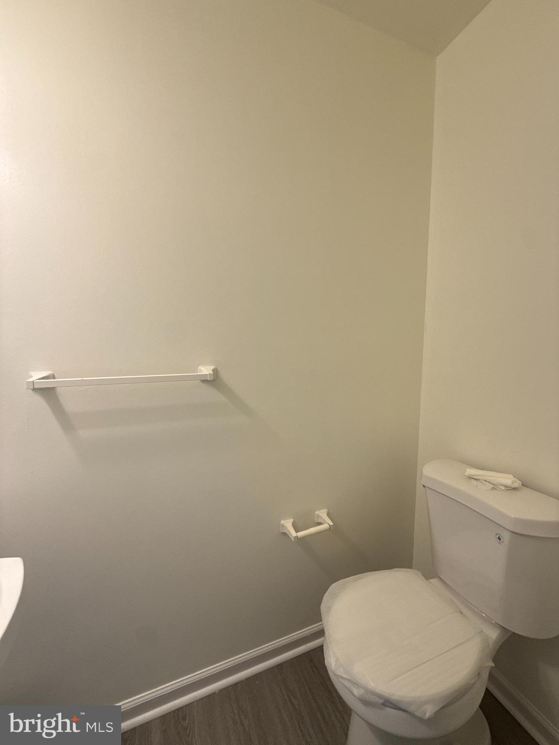 TIMBERIDGE - Residential