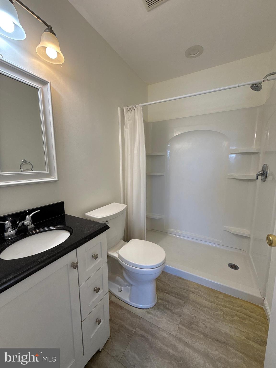 TIMBERIDGE - Residential