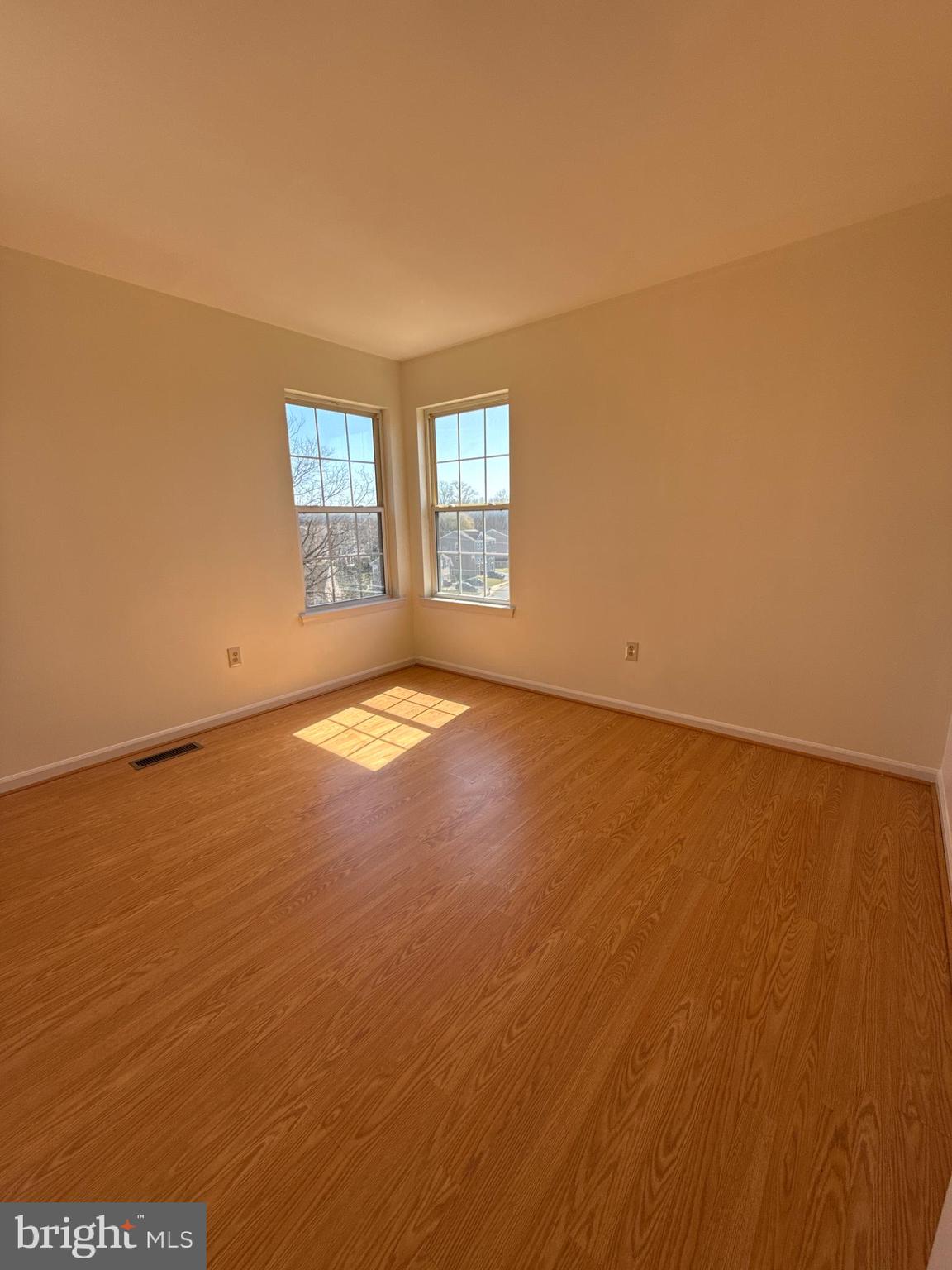 TIMBERIDGE - Residential