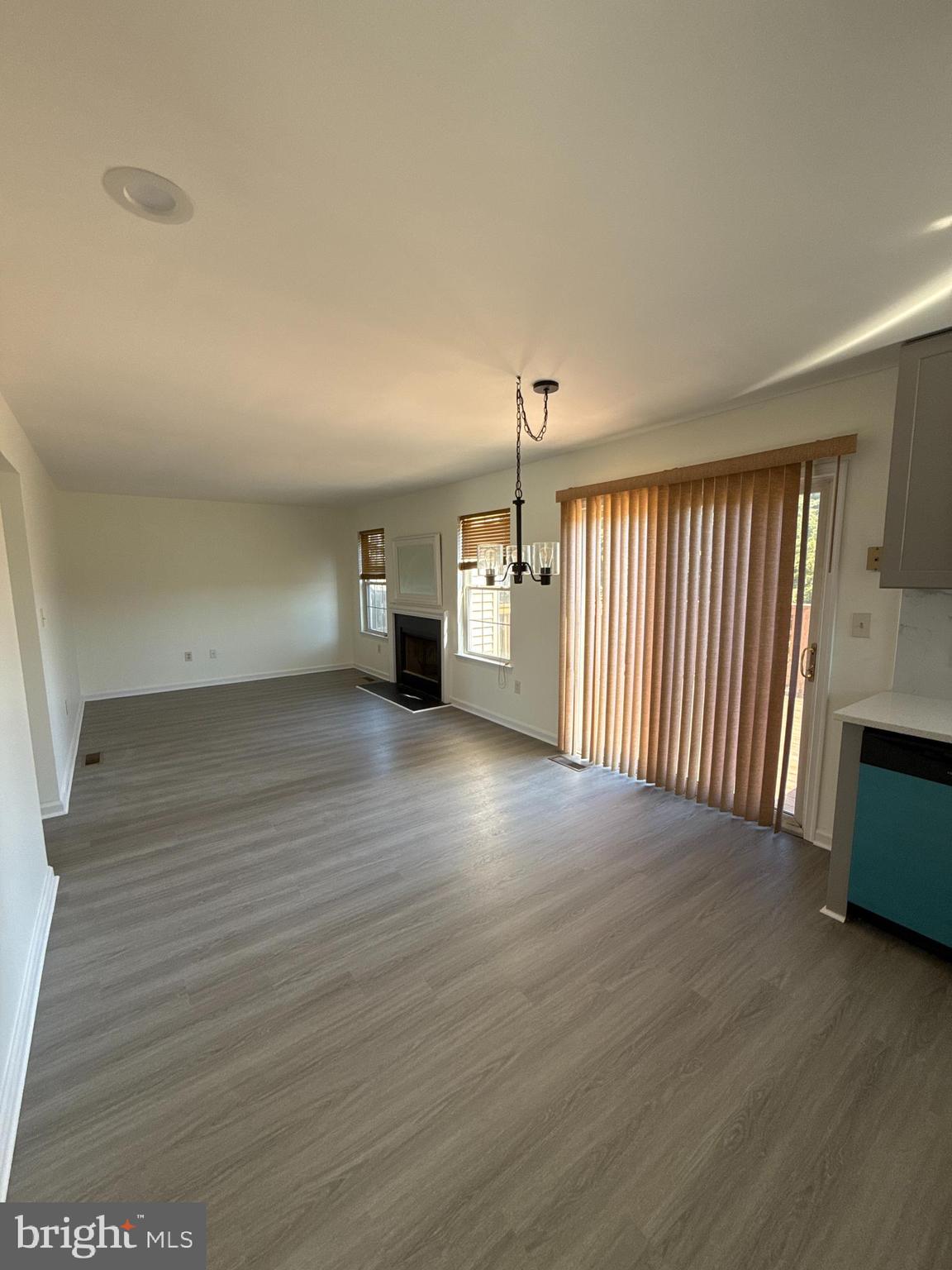 TIMBERIDGE - Residential