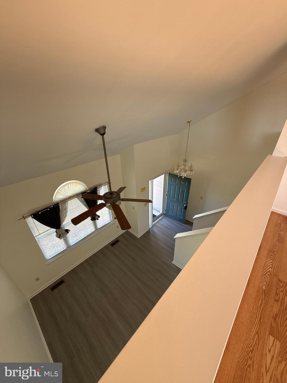 TIMBERIDGE - Residential