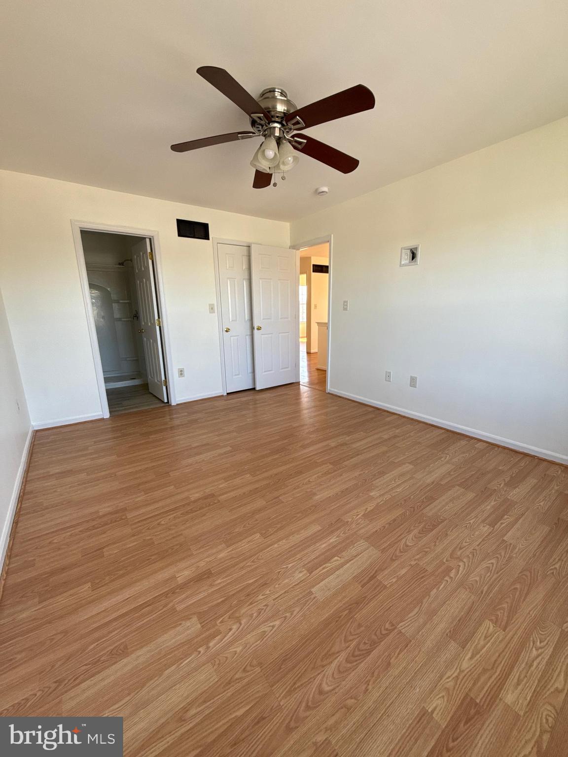 TIMBERIDGE - Residential