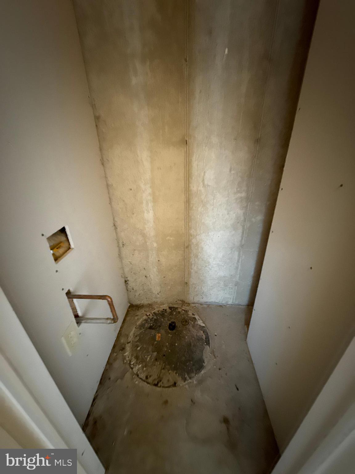 TIMBERIDGE - Residential